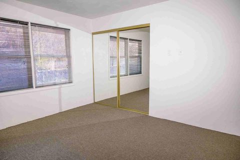 Tiny photo for 2046 Huron Street, Klamath Falls, OR 97601 (MLS # 220212361)