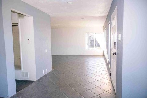 Tiny photo for 2046 Huron Street, Klamath Falls, OR 97601 (MLS # 220212361)