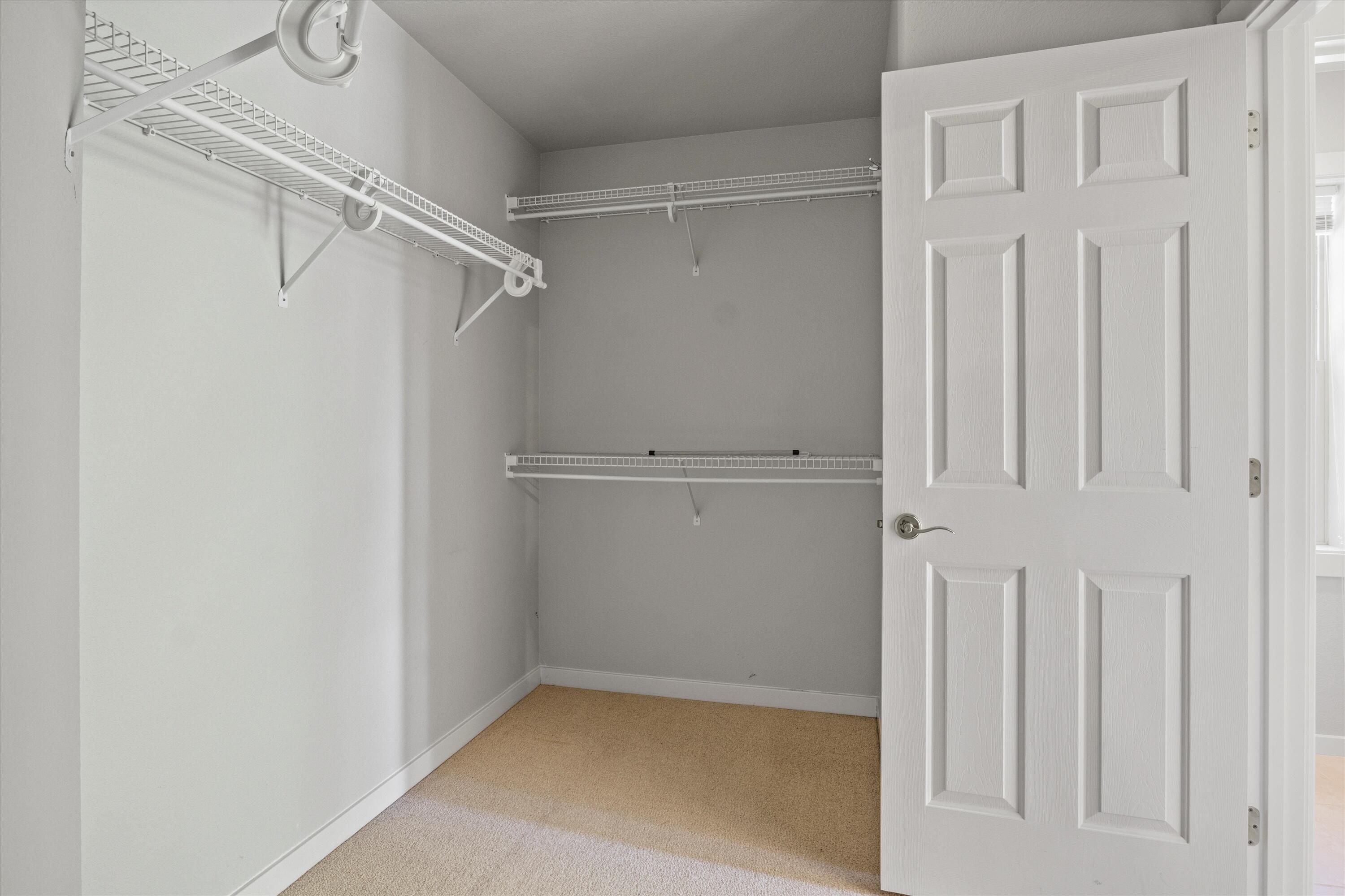 Birnam Woods Subdivision - Residential