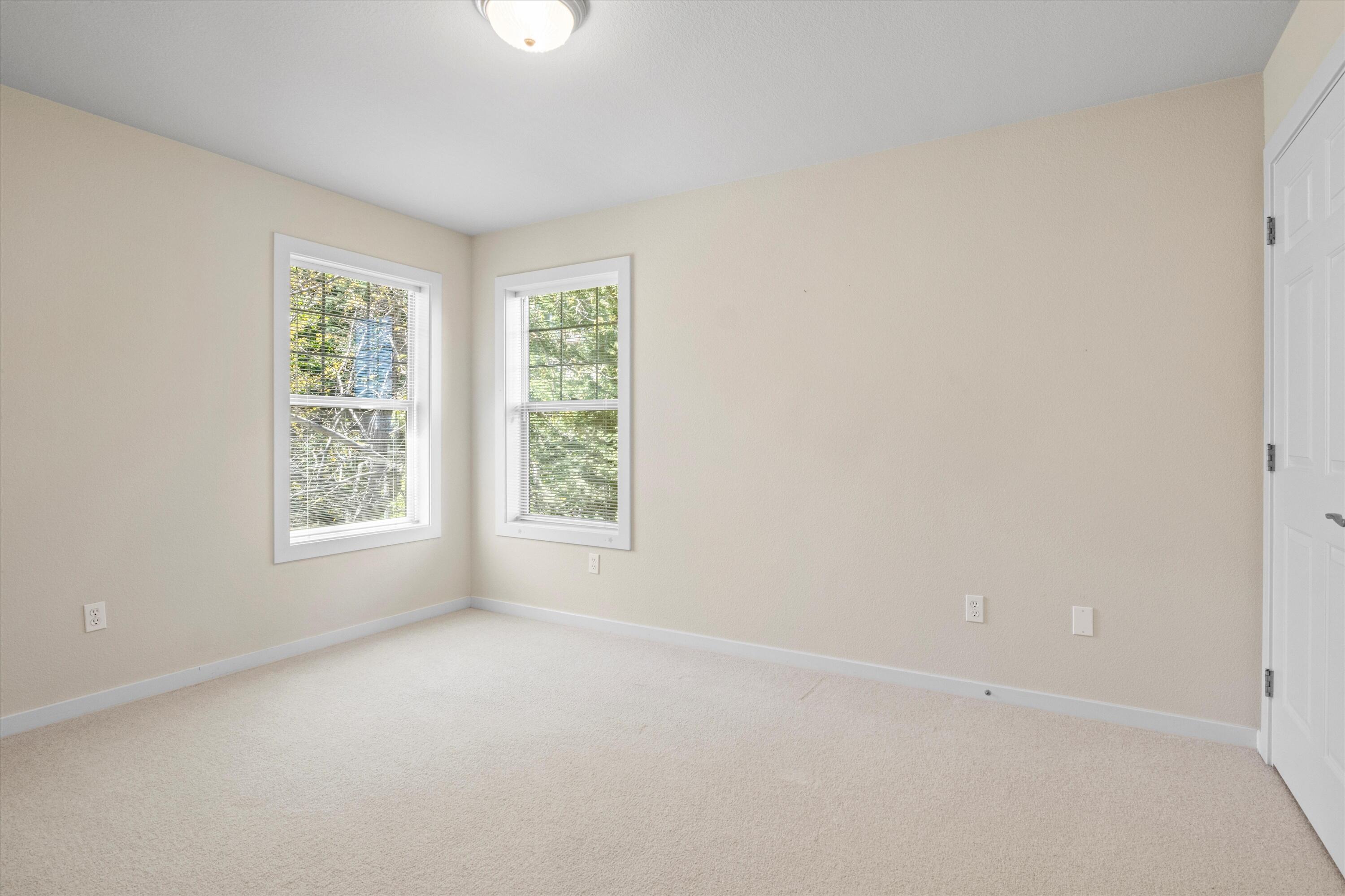 Birnam Woods Subdivision - Residential