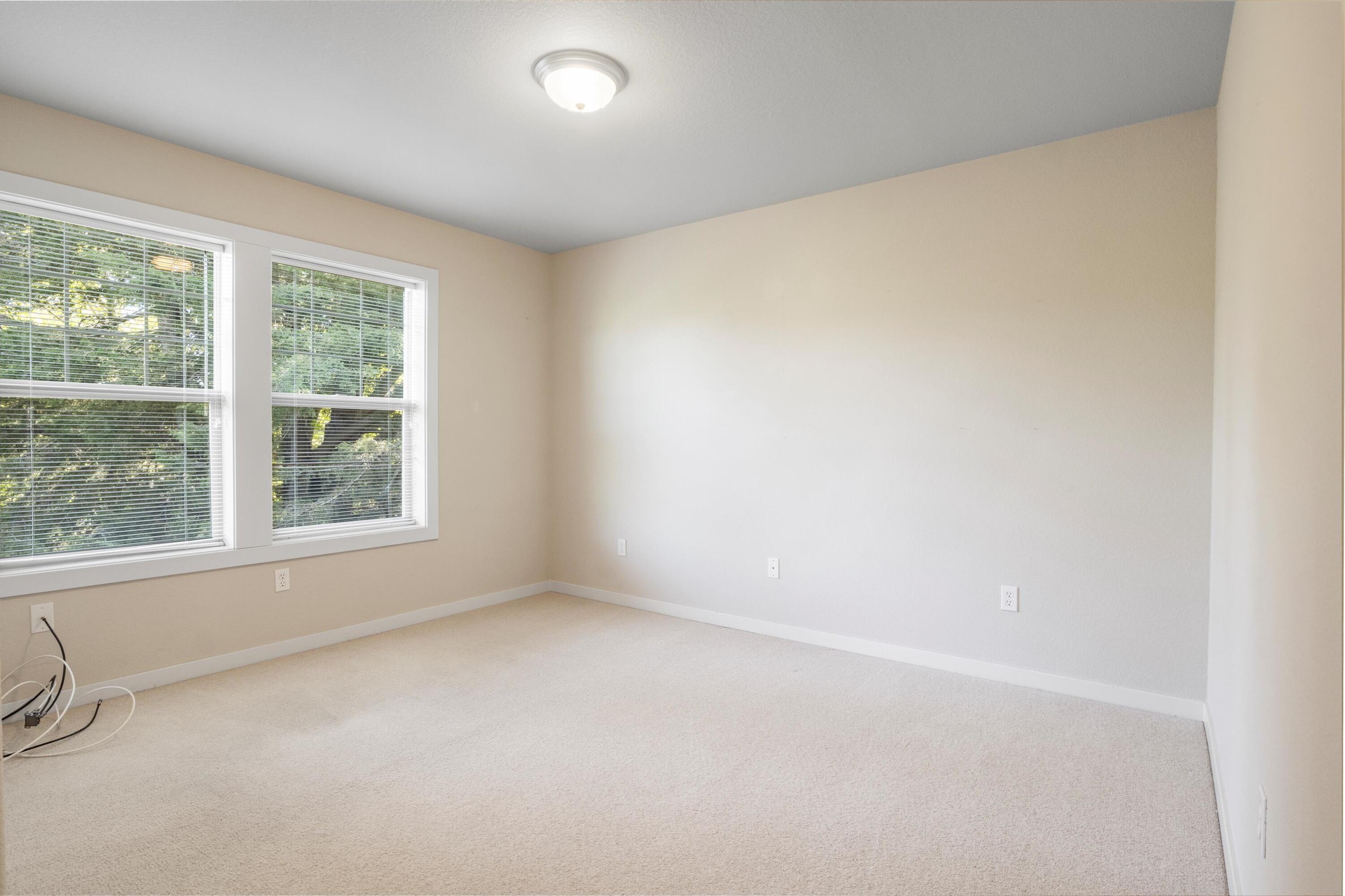 Birnam Woods Subdivision - Residential