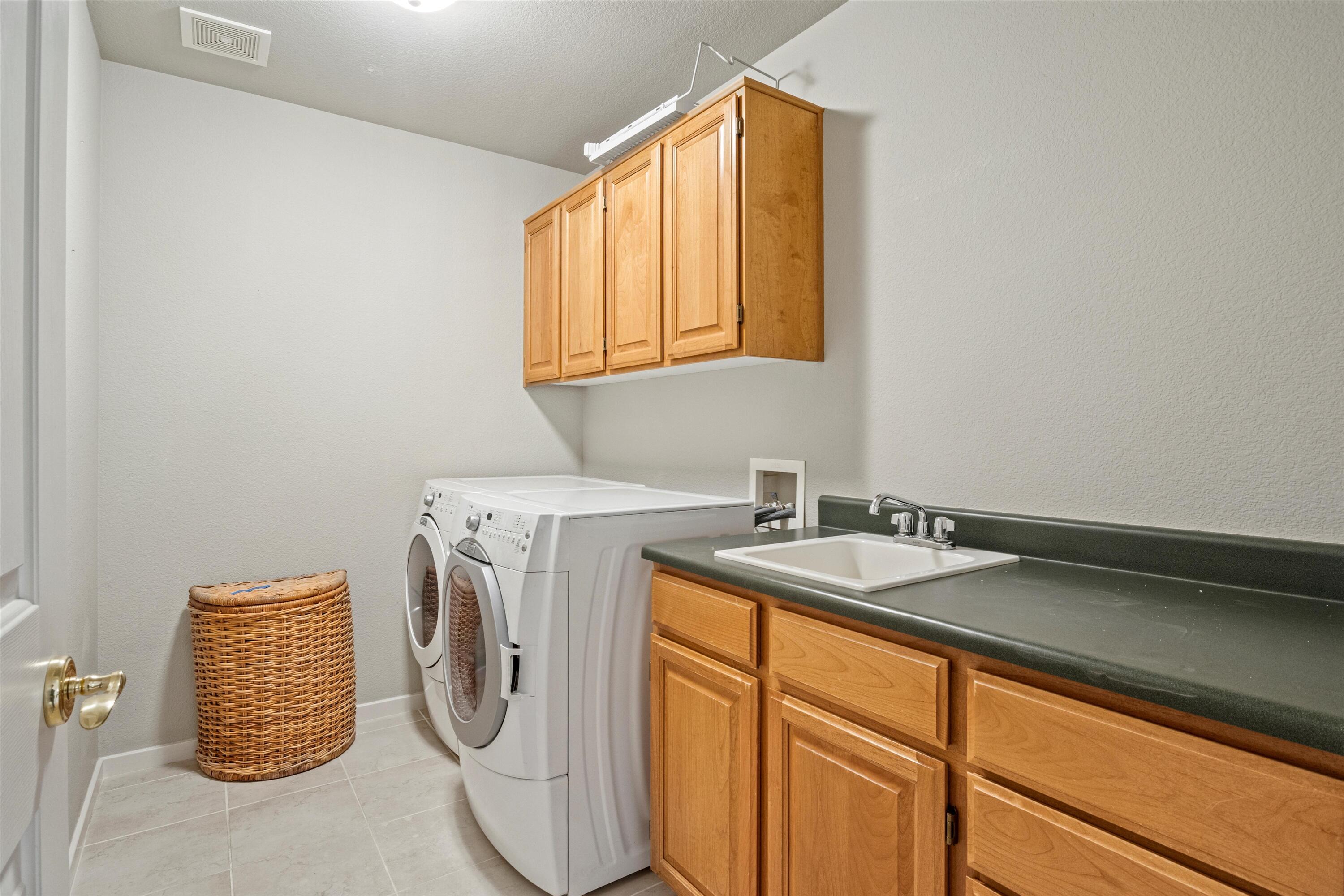 Birnam Woods Subdivision - Residential