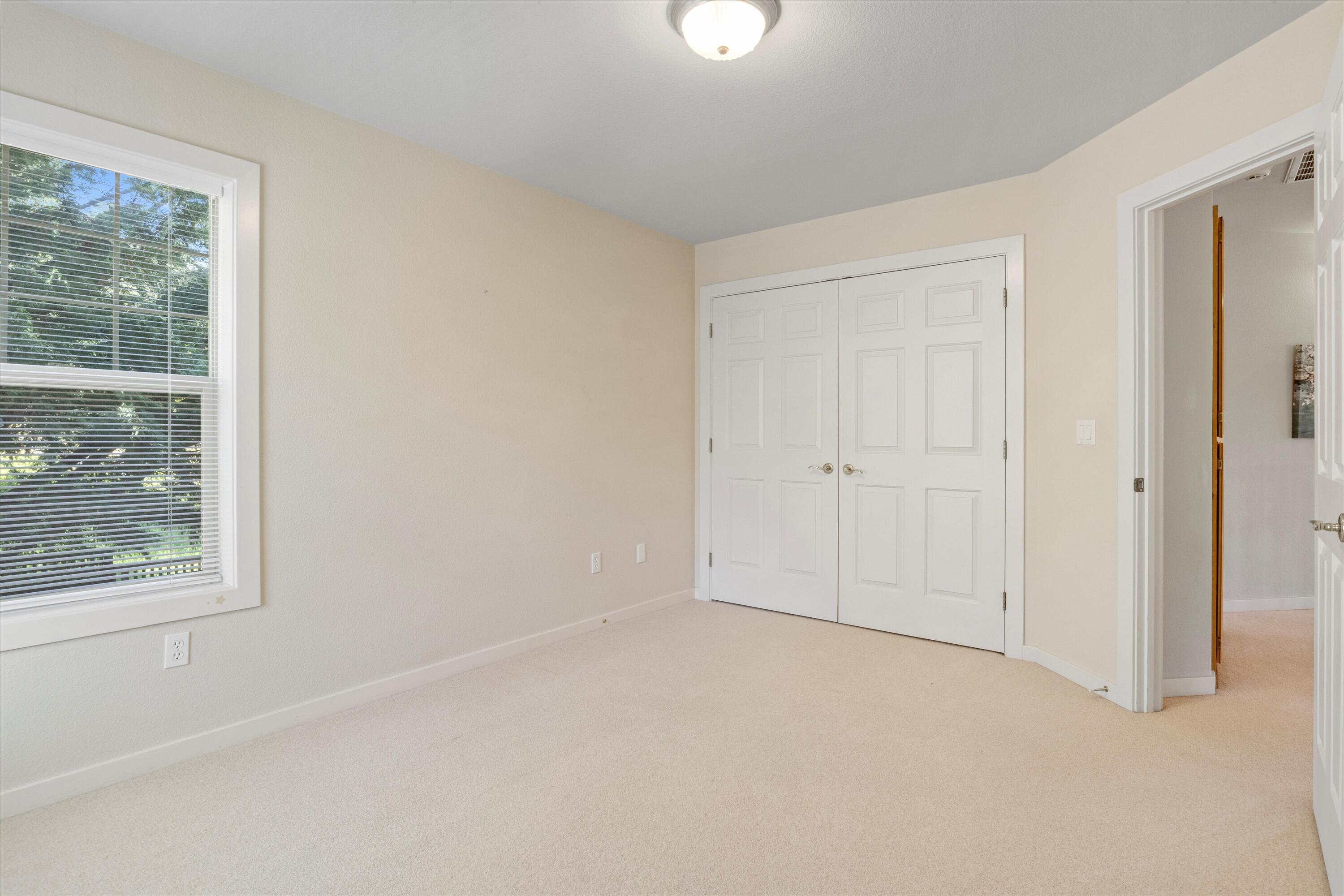 Birnam Woods Subdivision - Residential