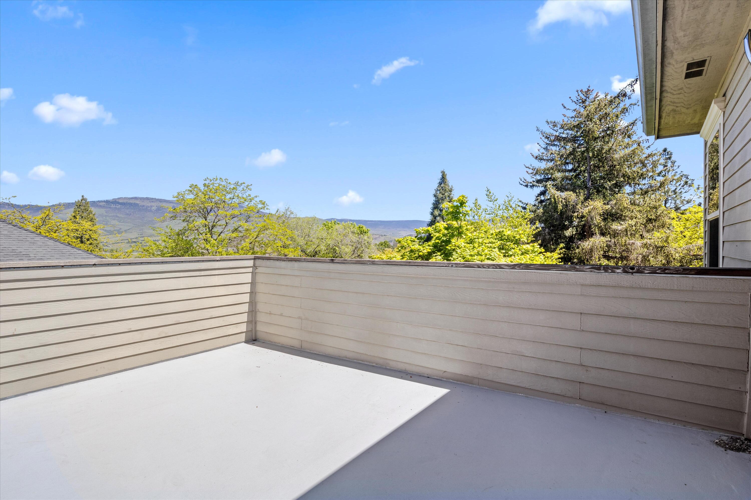 Birnam Woods Subdivision - Residential