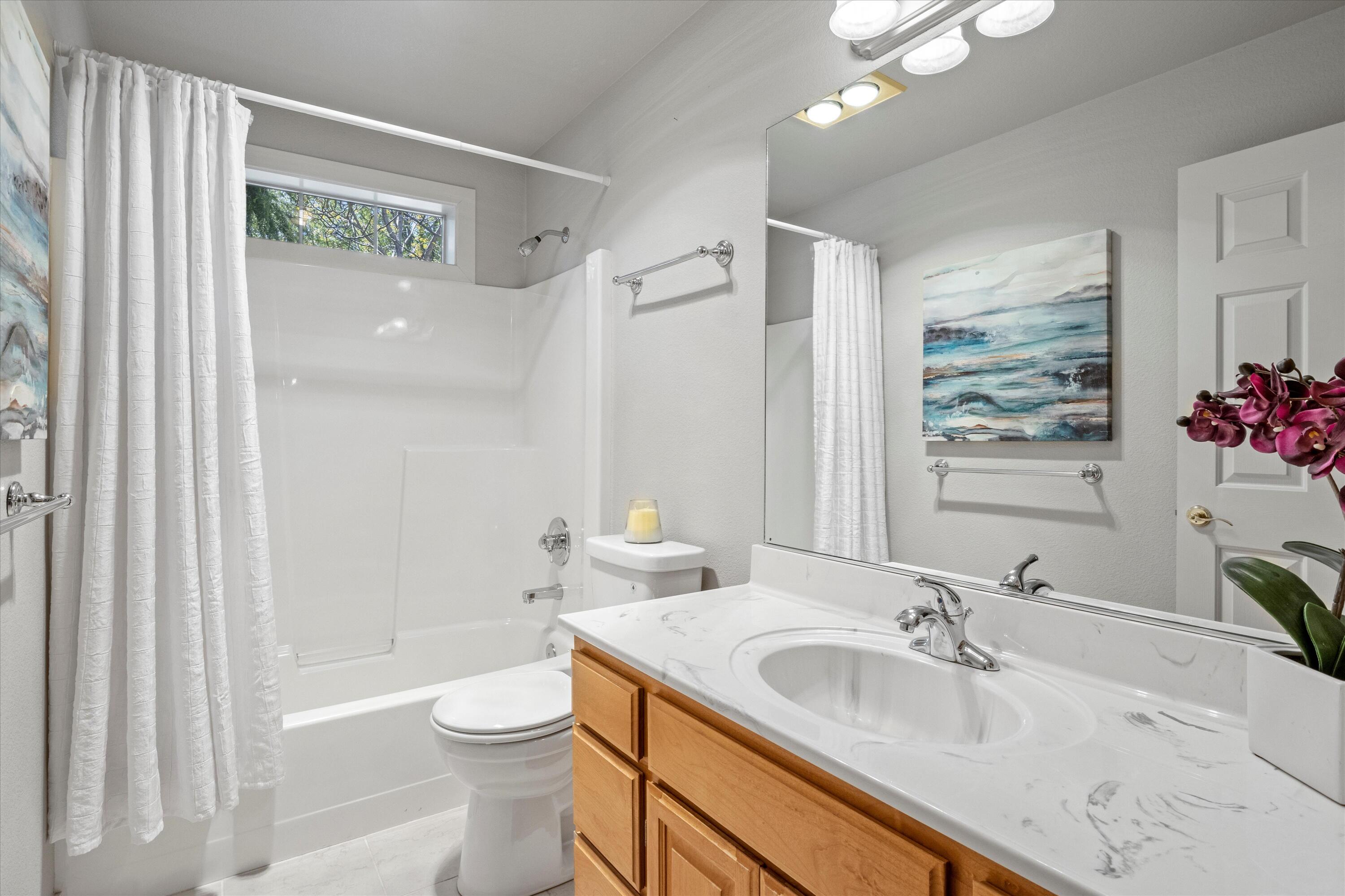 Birnam Woods Subdivision - Residential