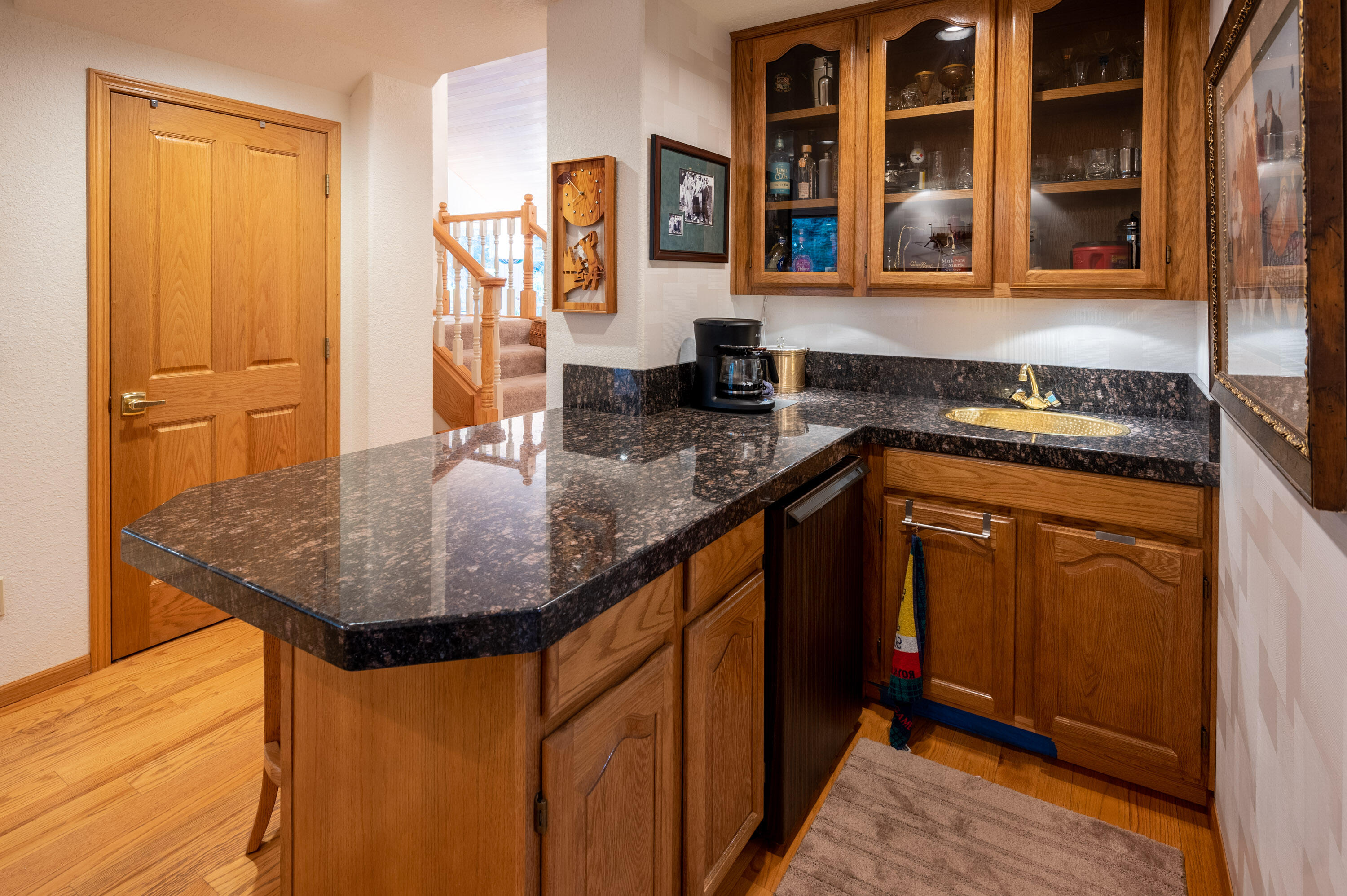 Eagle Crest - Residential