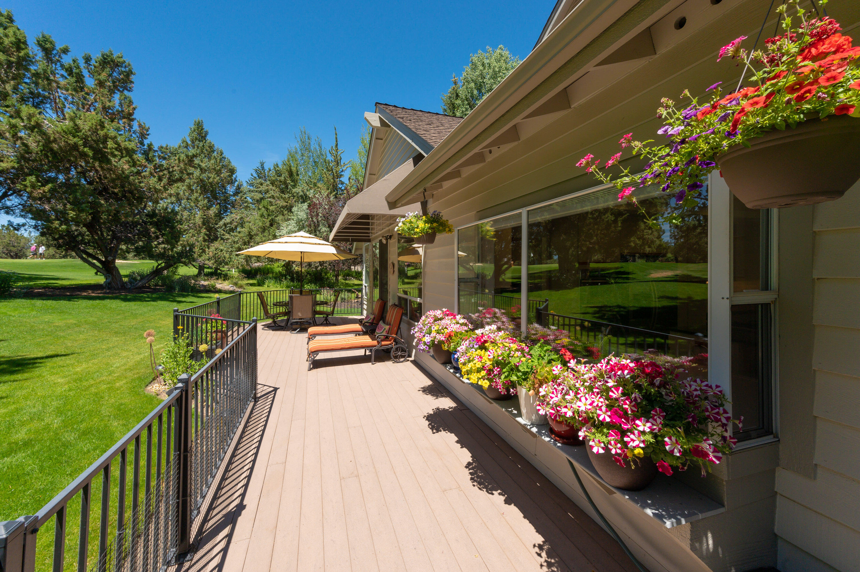Eagle Crest - Residential