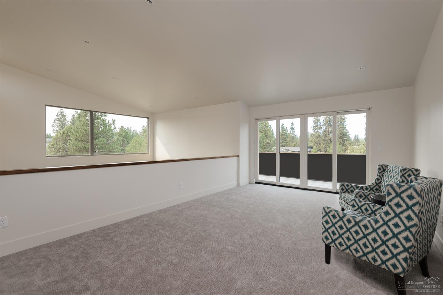 Tetherow - Residential