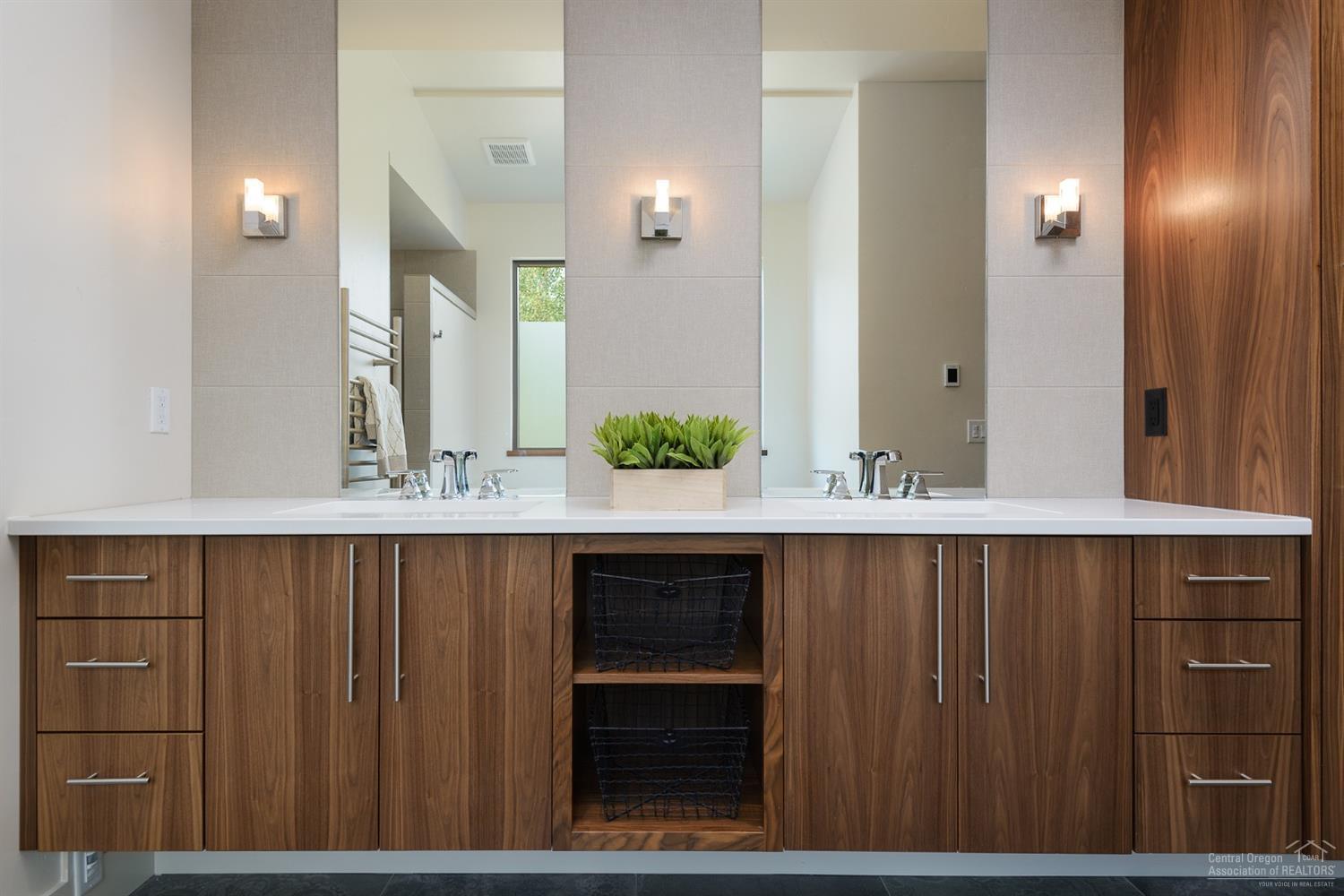 Tetherow - Residential