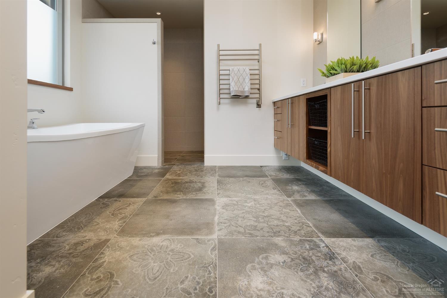 Tetherow - Residential