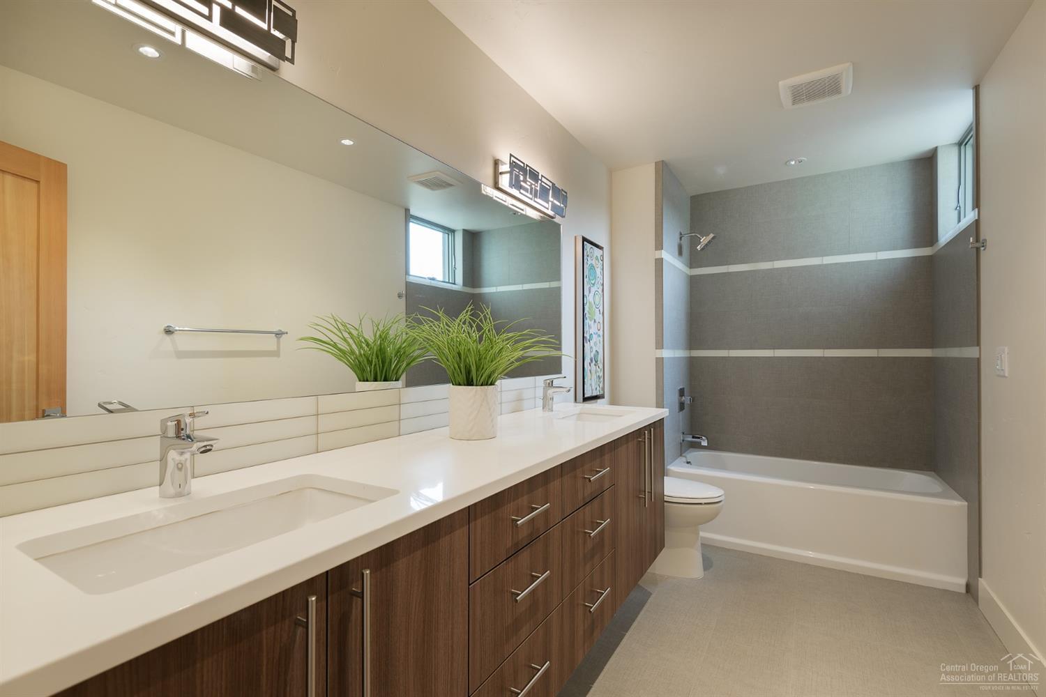 Tetherow - Residential