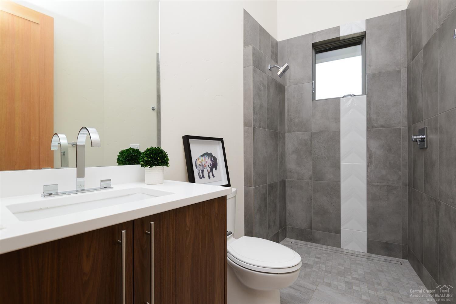 Tetherow - Residential