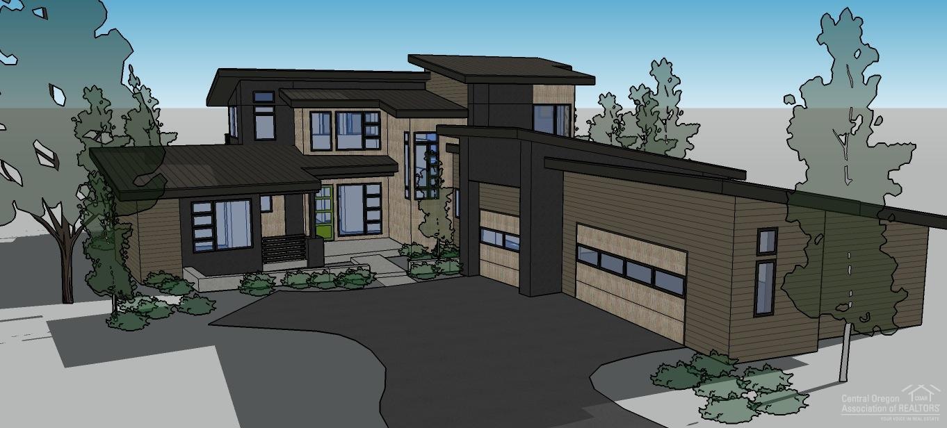 Tetherow - Residential