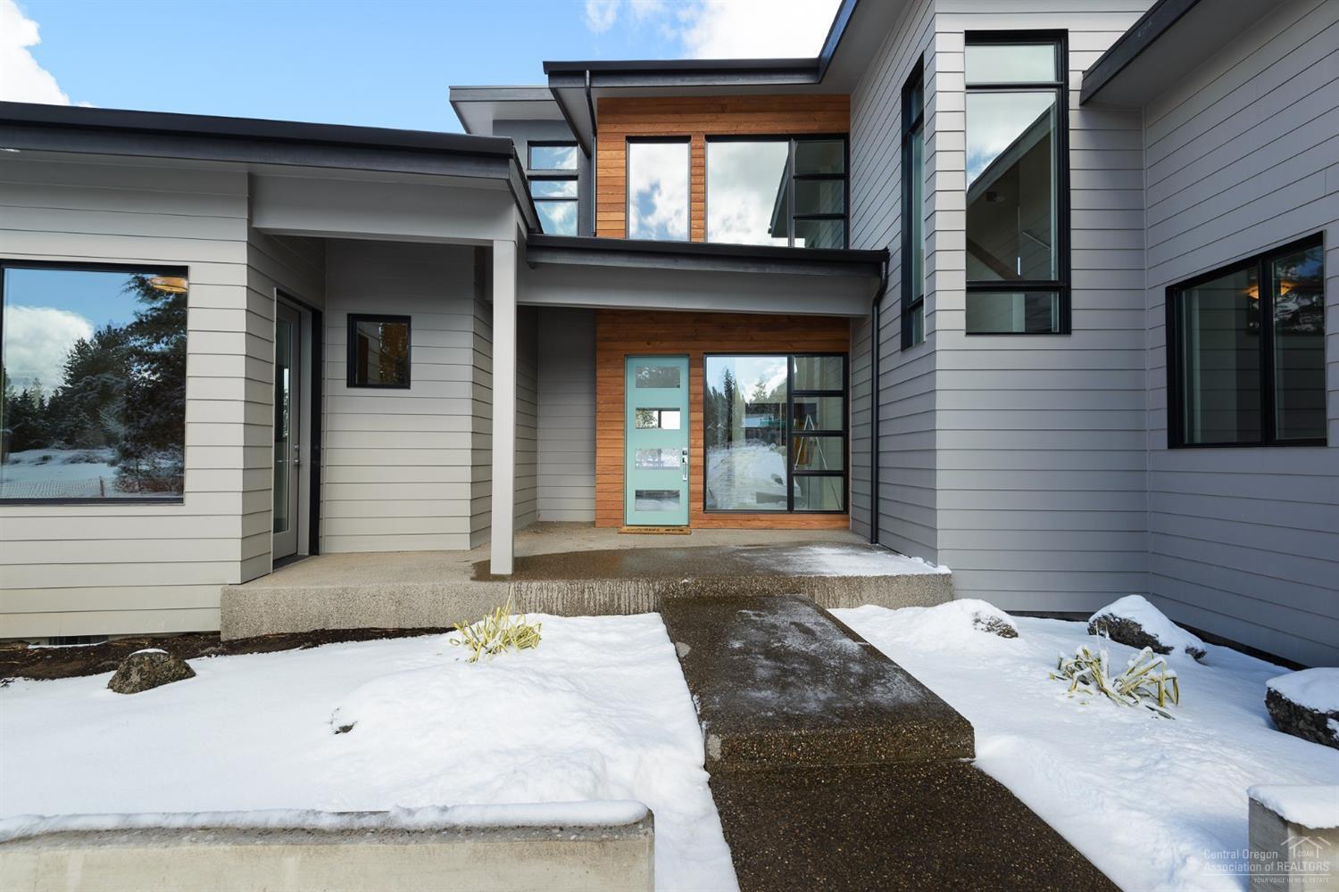 Tetherow - Residential