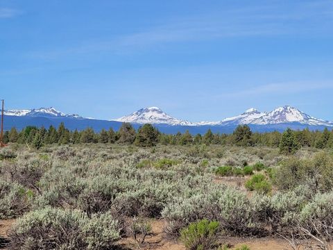 17940 4th Avenue Bend OR 97703