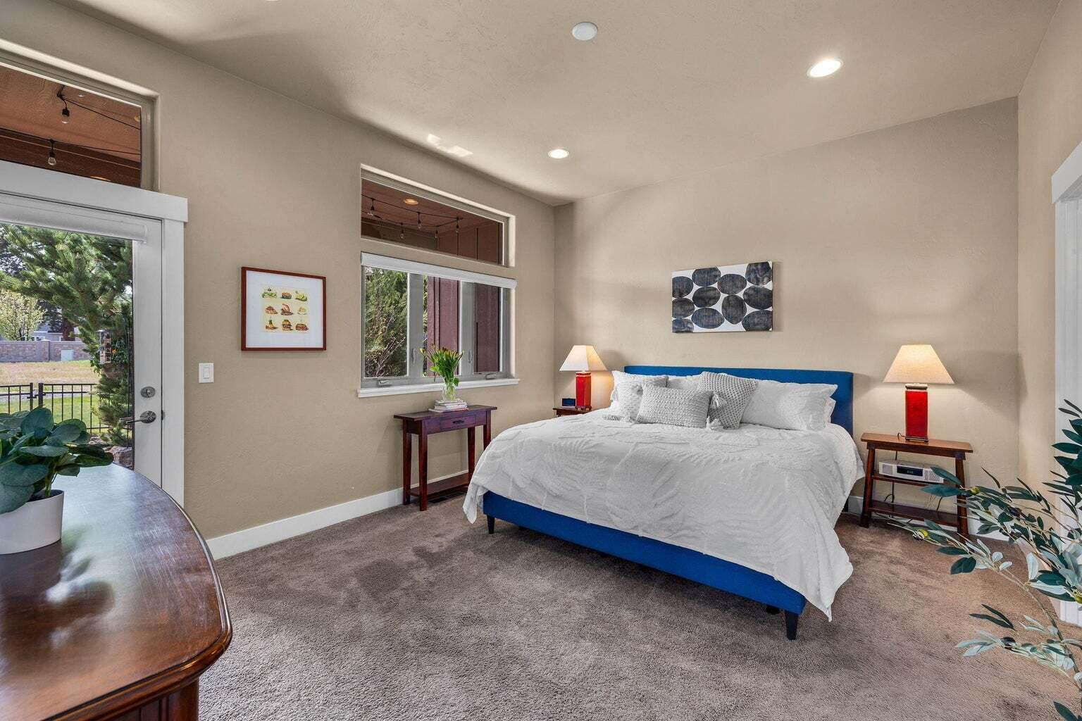 Tuscany Pines - Residential