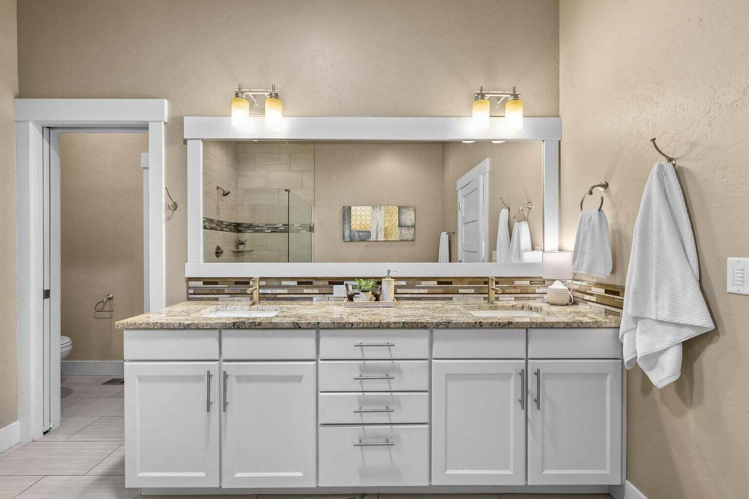 Tuscany Pines - Residential