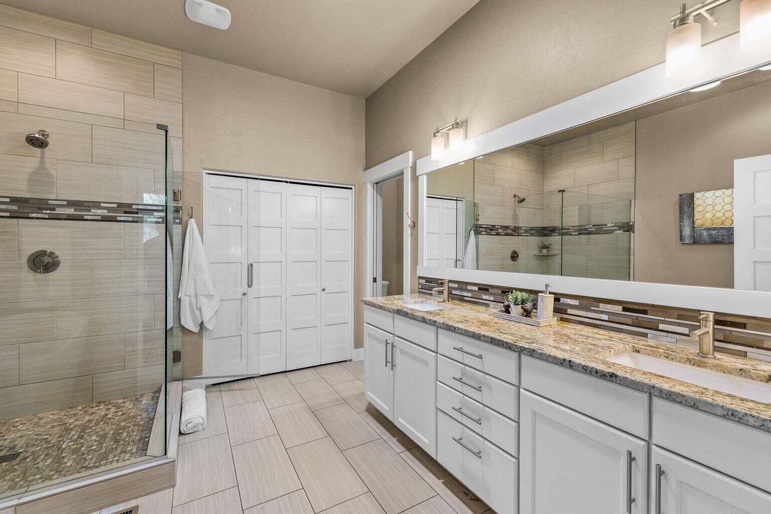 Tuscany Pines - Residential