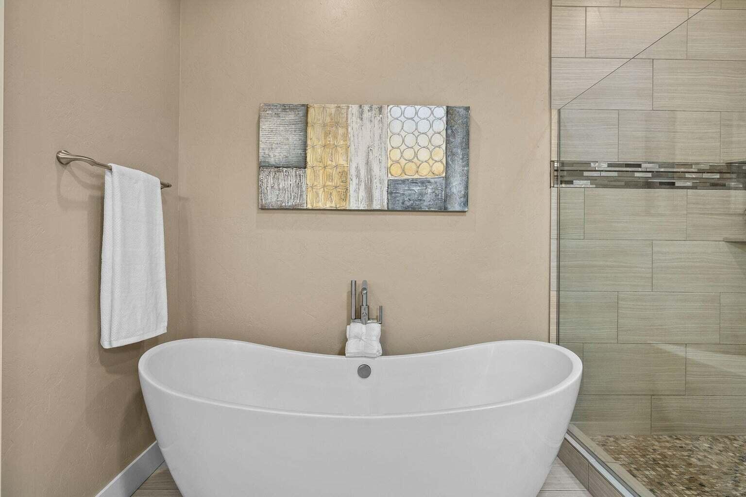 Tuscany Pines - Residential