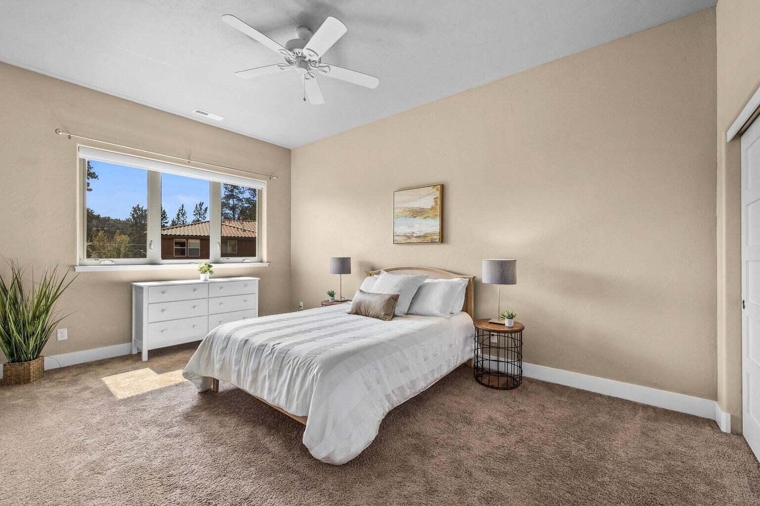 Tuscany Pines - Residential