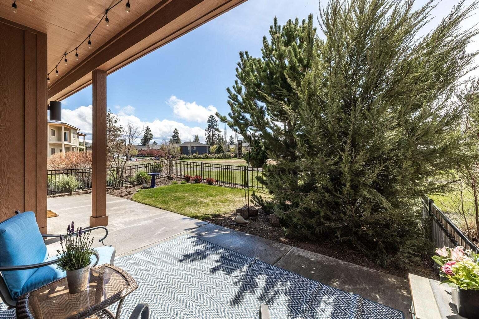 Tuscany Pines - Residential