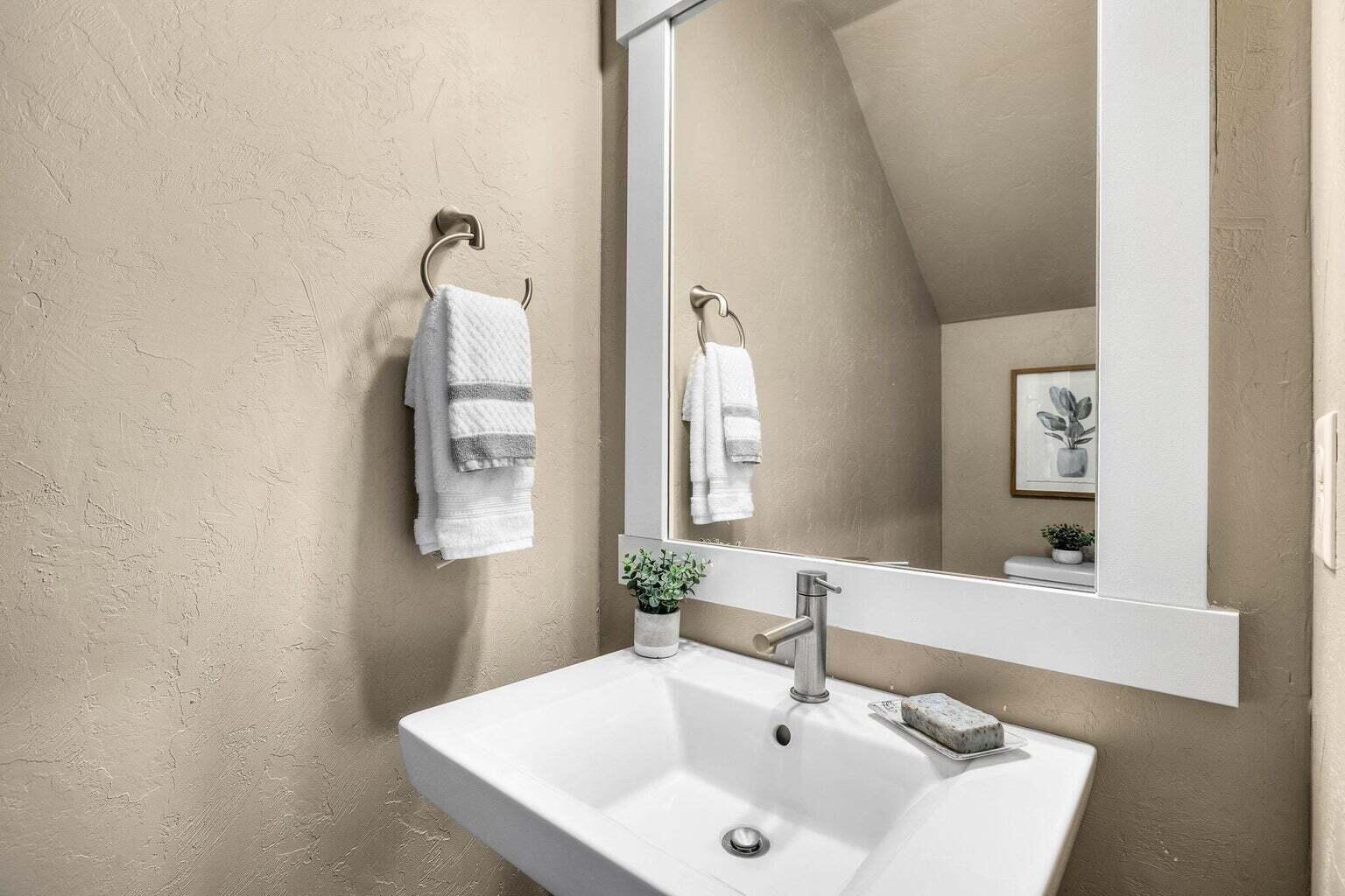 Tuscany Pines - Residential