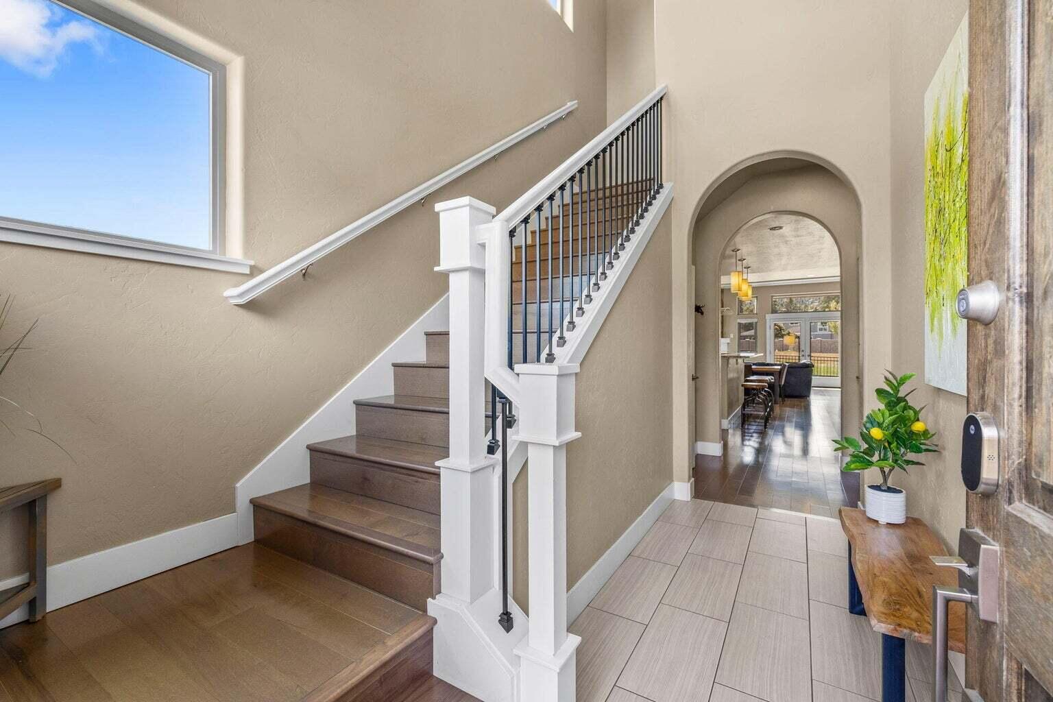 Tuscany Pines - Residential