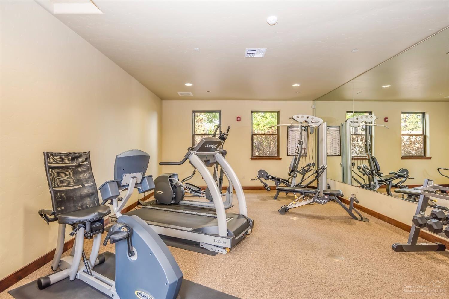 Tuscany Pines - Residential