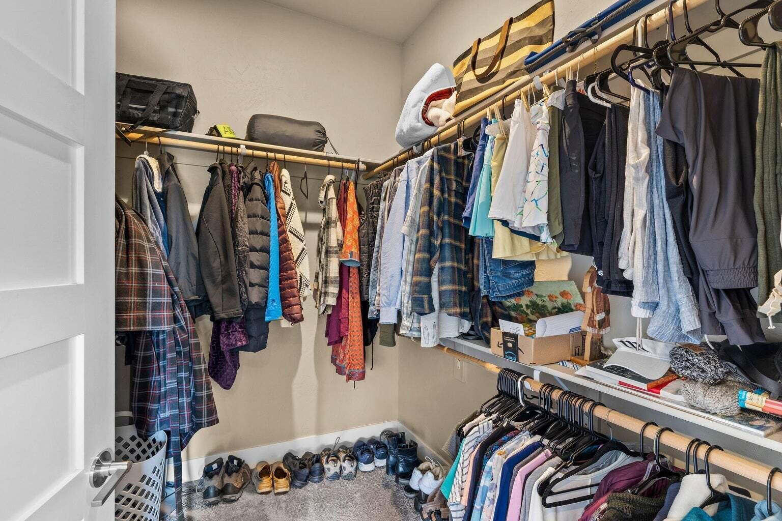 Tuscany Pines - Residential