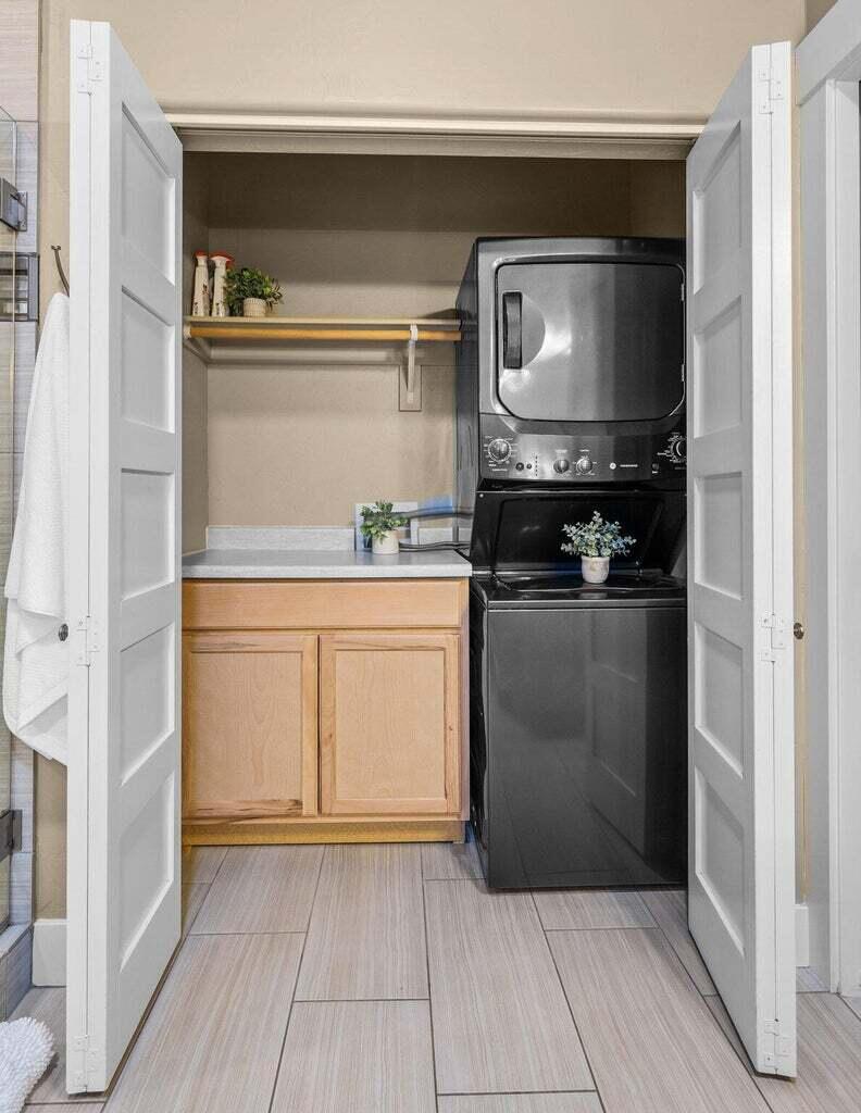 Tuscany Pines - Residential