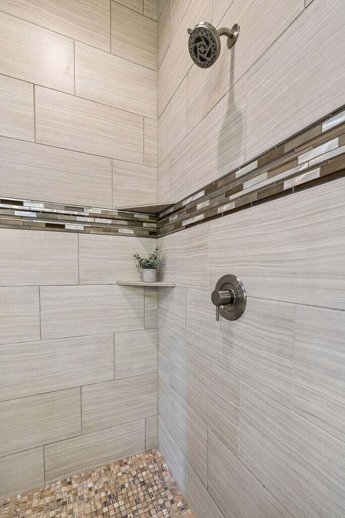 Tuscany Pines - Residential