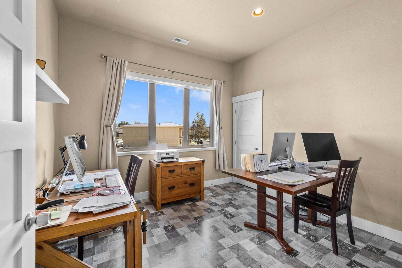 Tuscany Pines - Residential