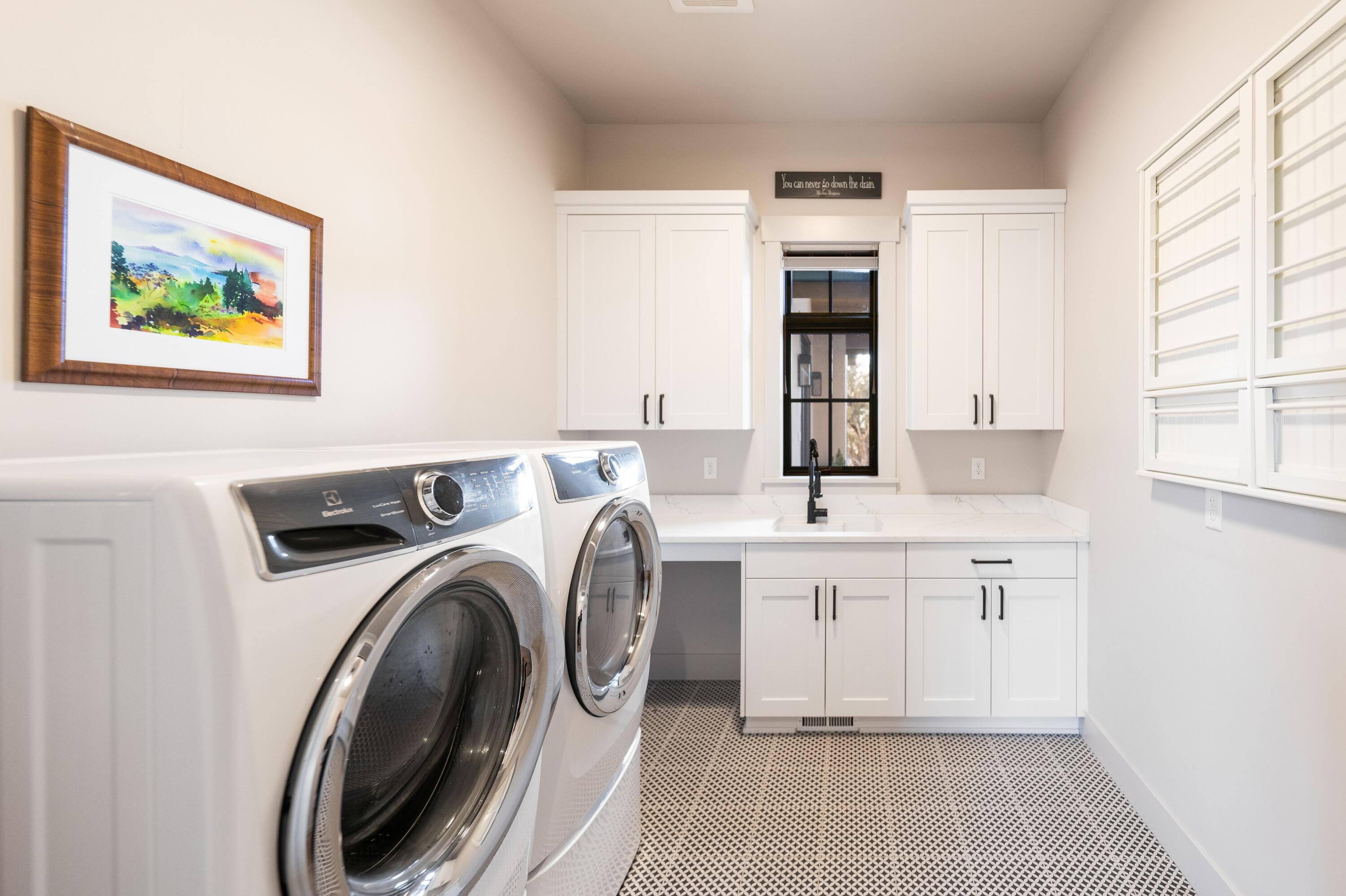 Brasada Ranch - Residential