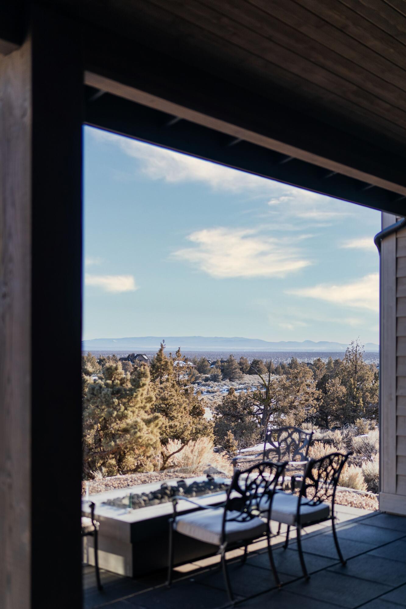 Brasada Ranch - Residential