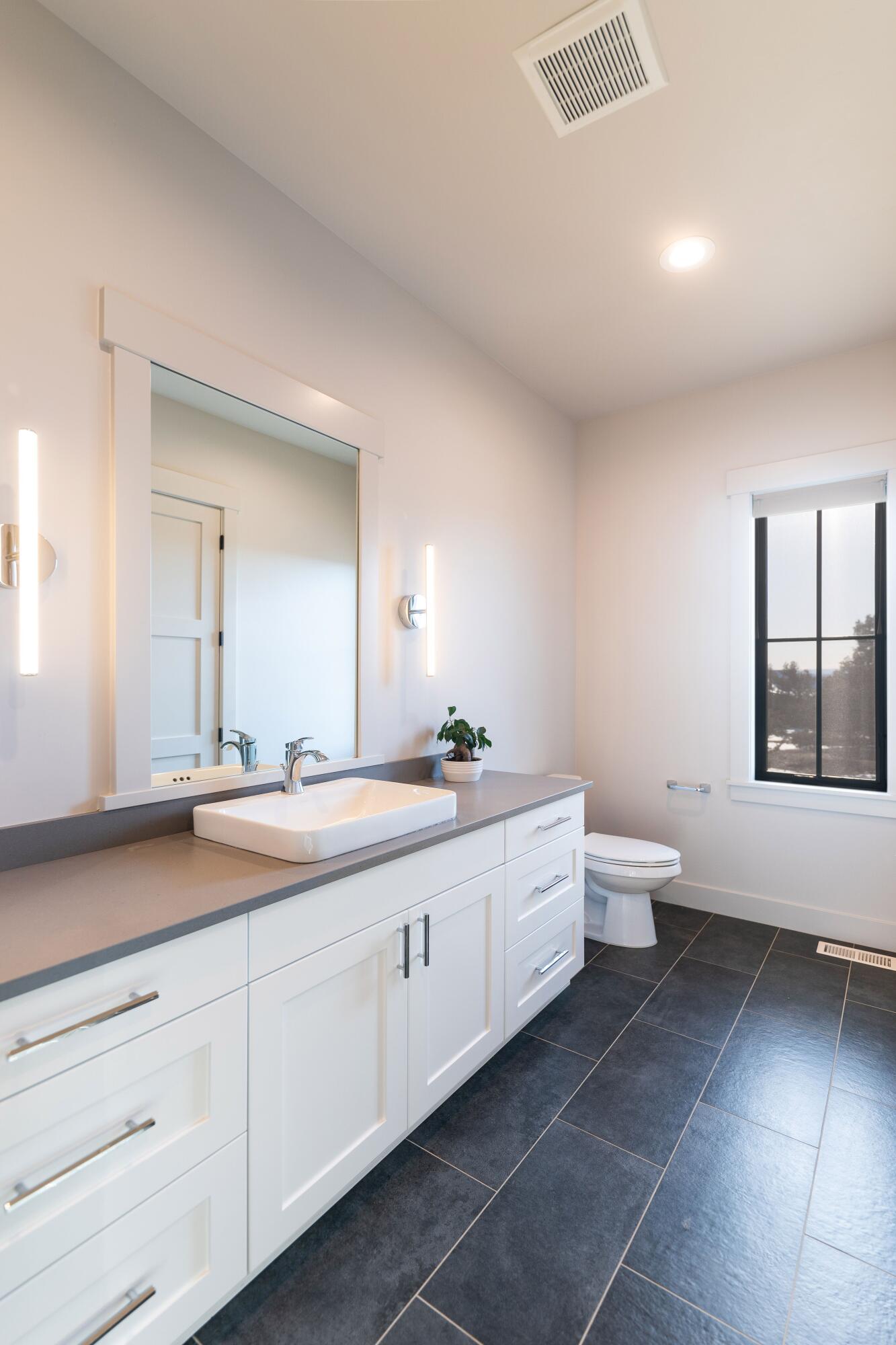 Brasada Ranch - Residential