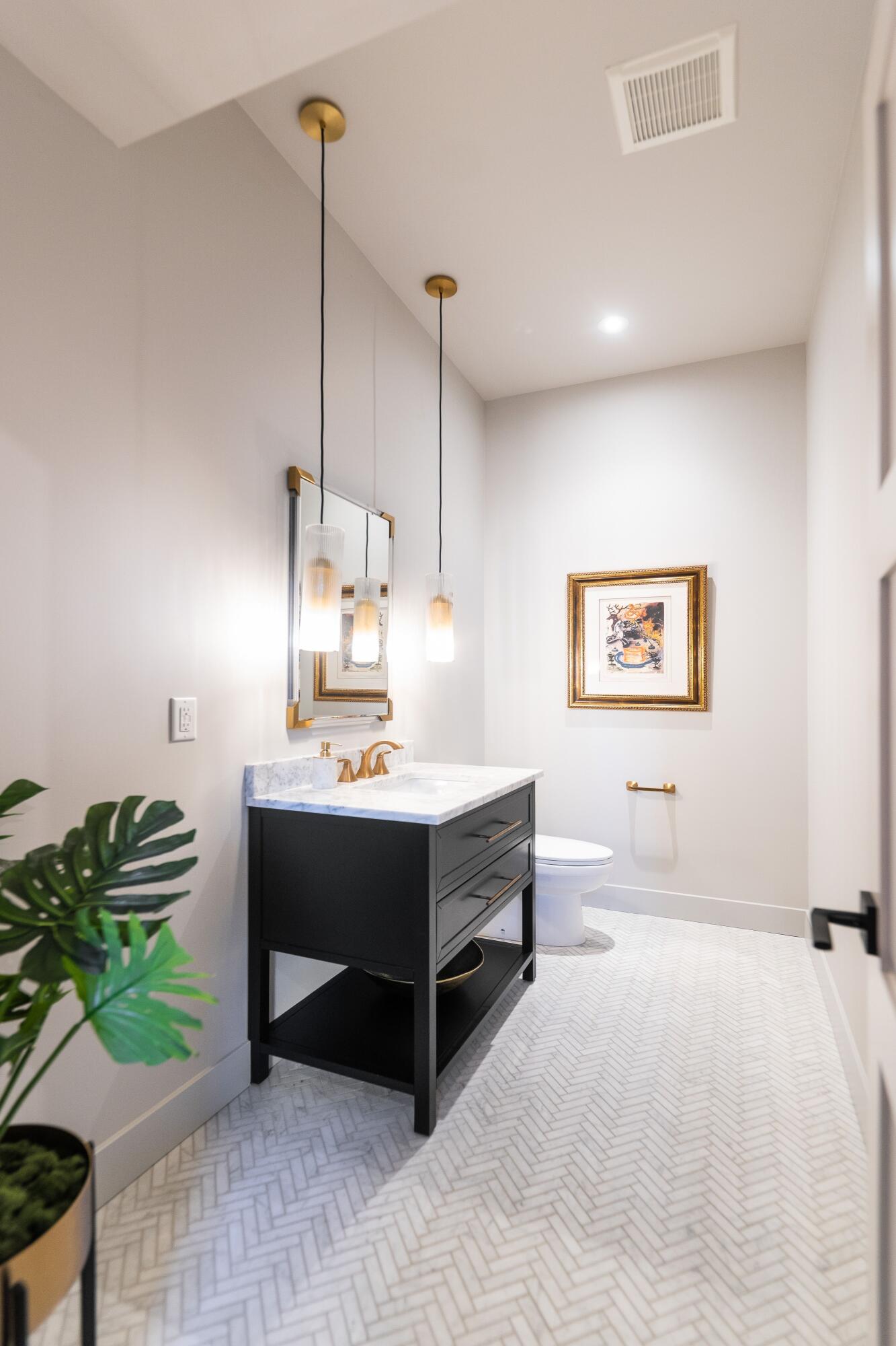 Brasada Ranch - Residential