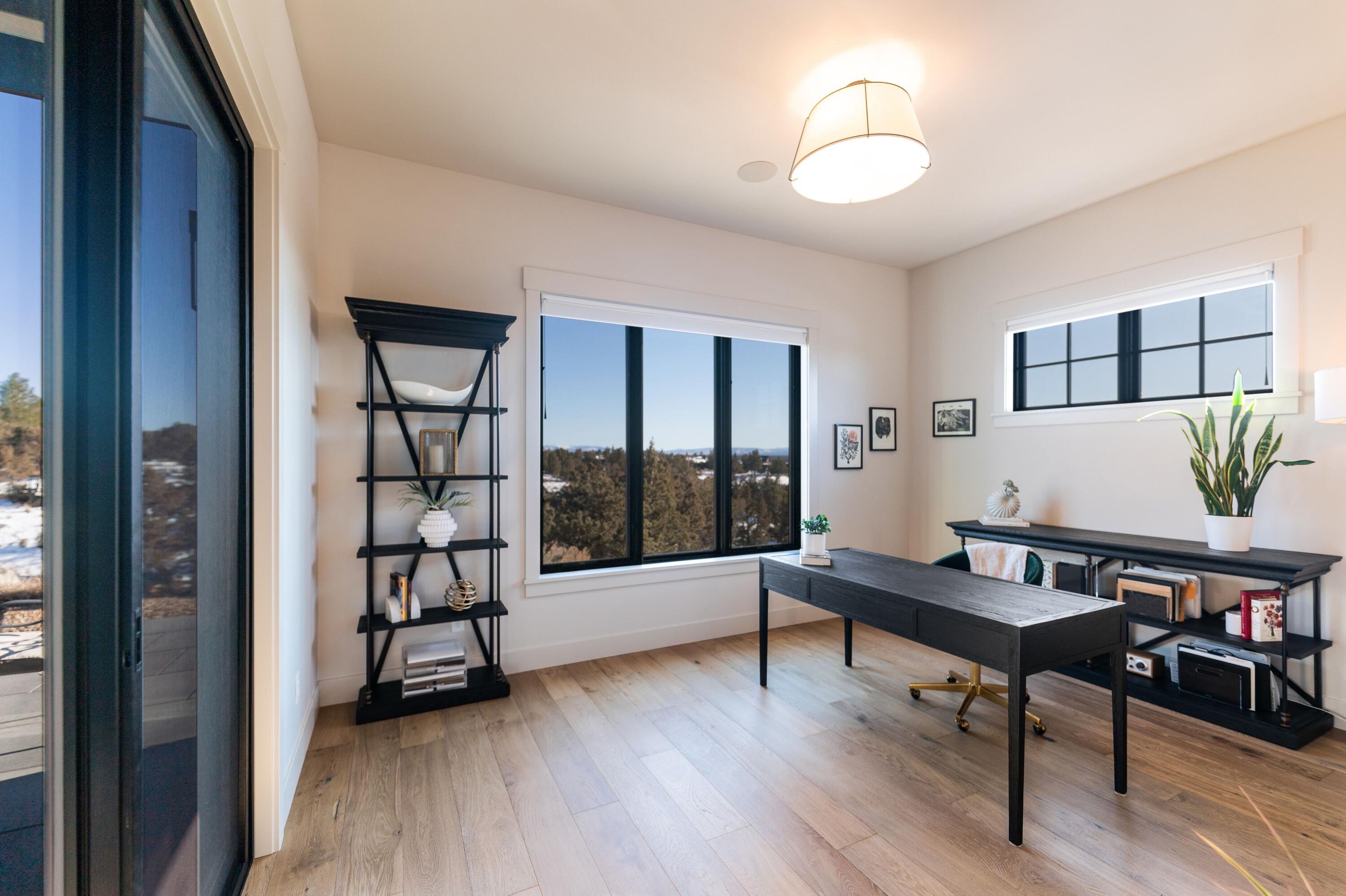 Brasada Ranch - Residential