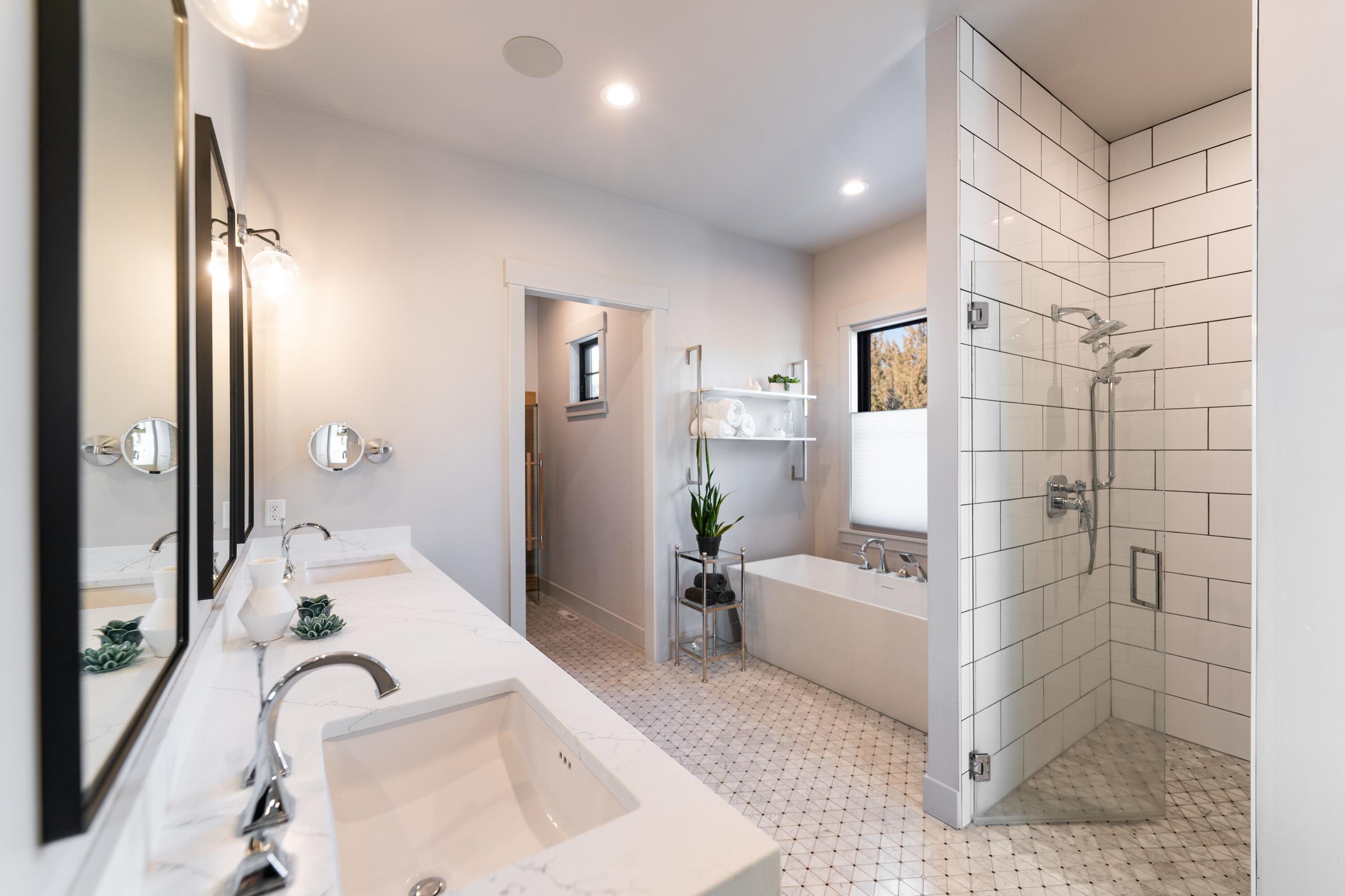 Brasada Ranch - Residential