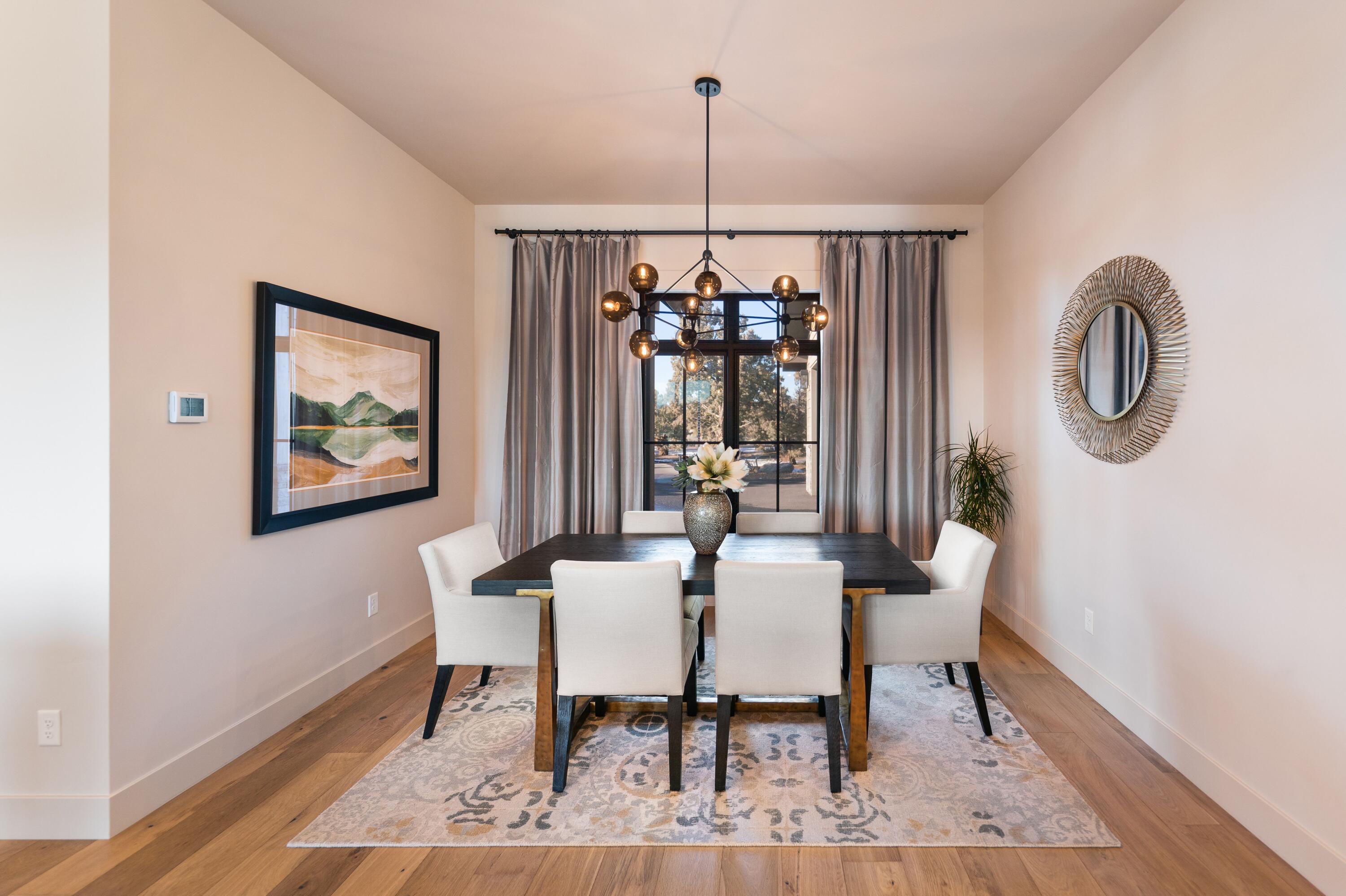 Brasada Ranch - Residential