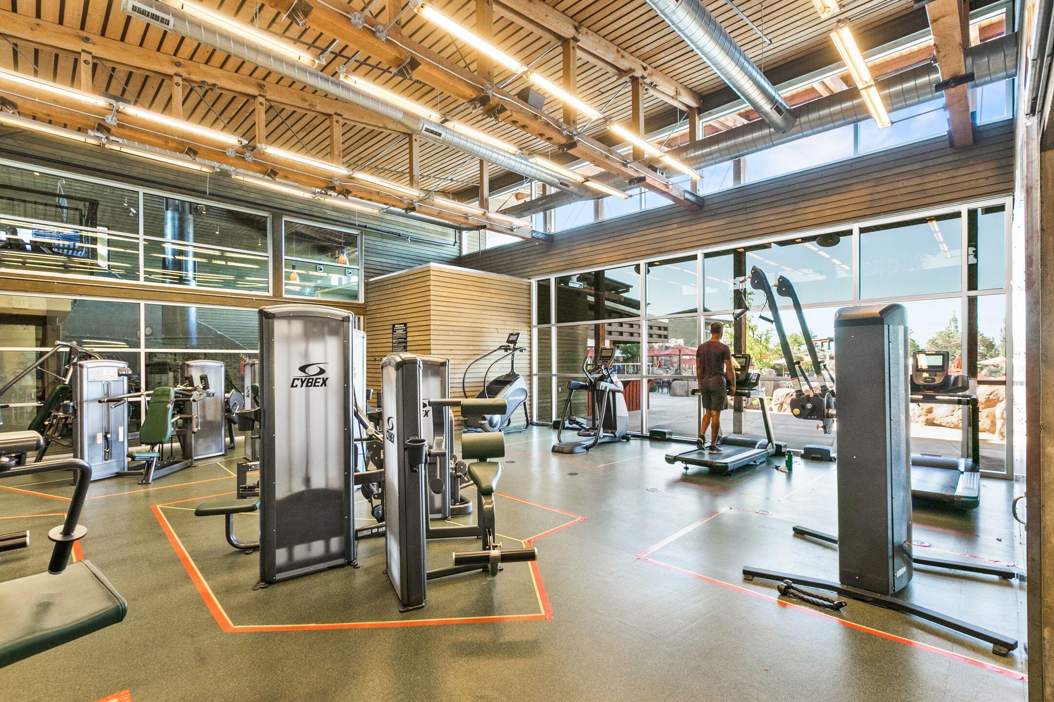 Brasada Ranch - Residential