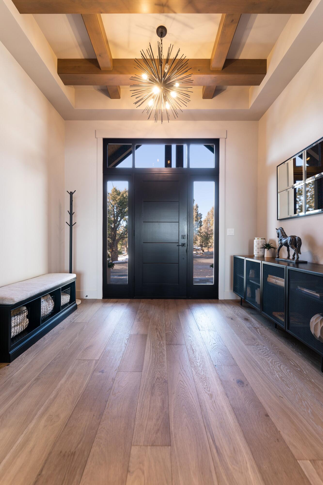 Brasada Ranch - Residential