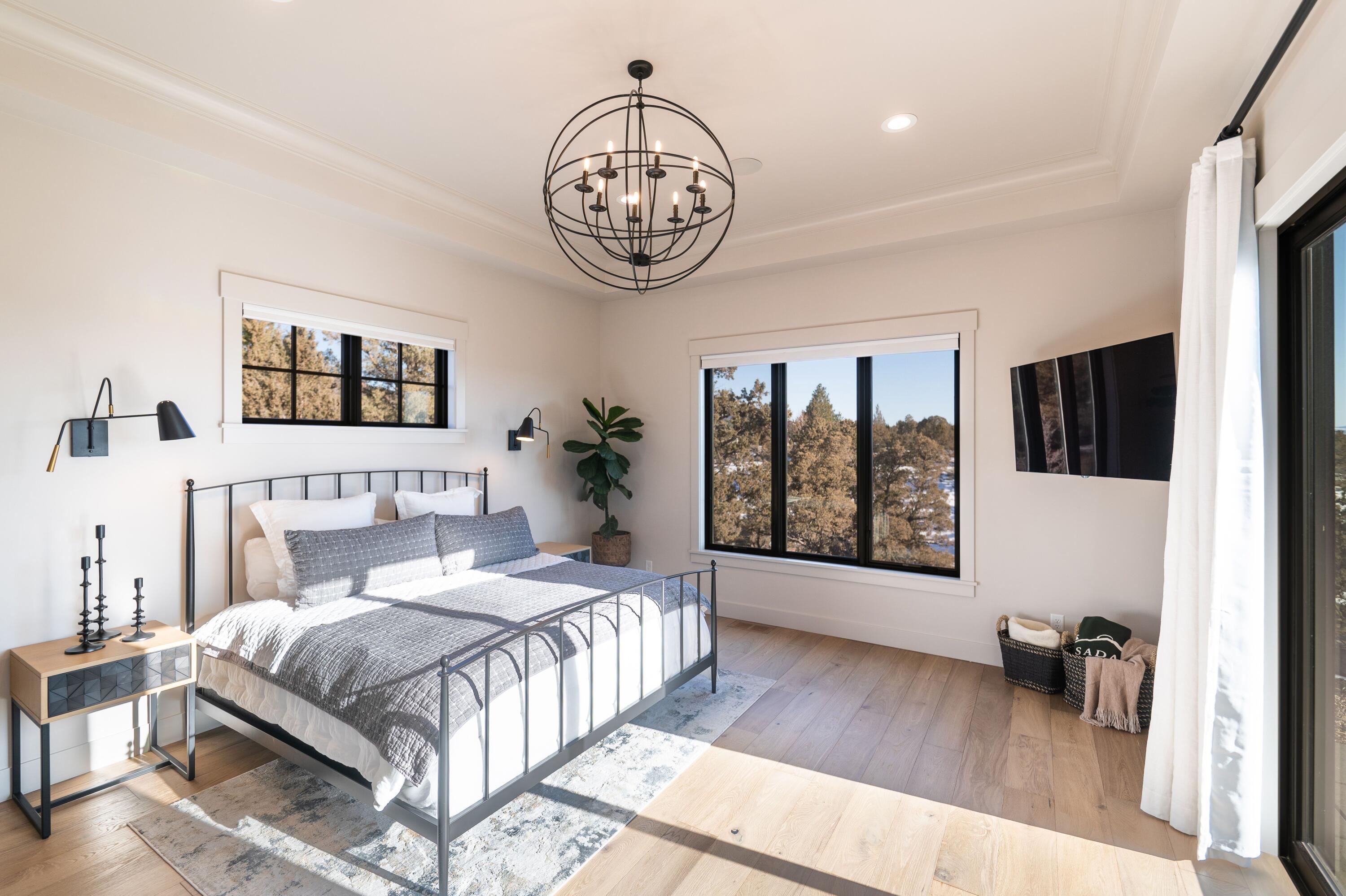 Brasada Ranch - Residential