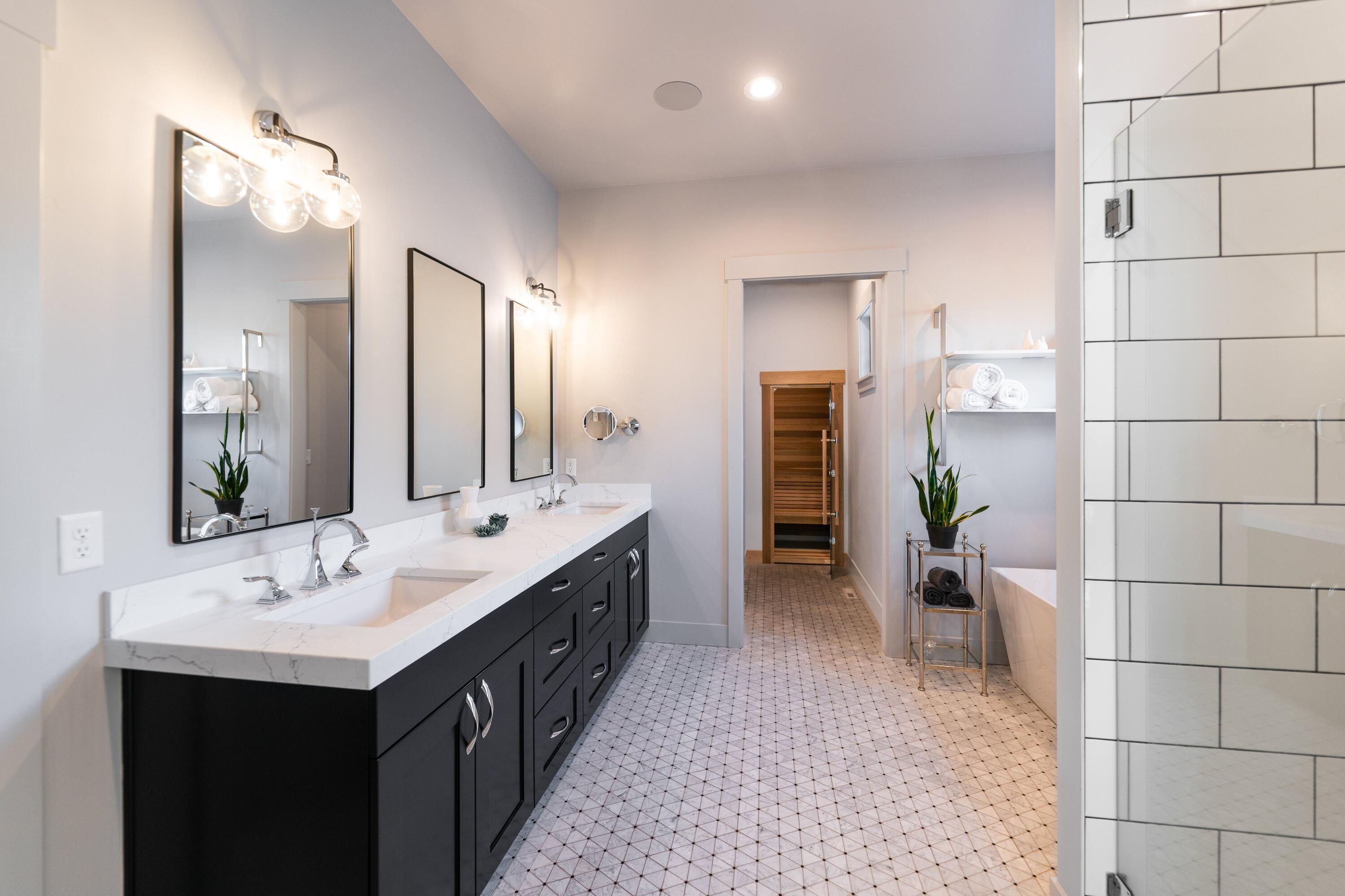 Brasada Ranch - Residential