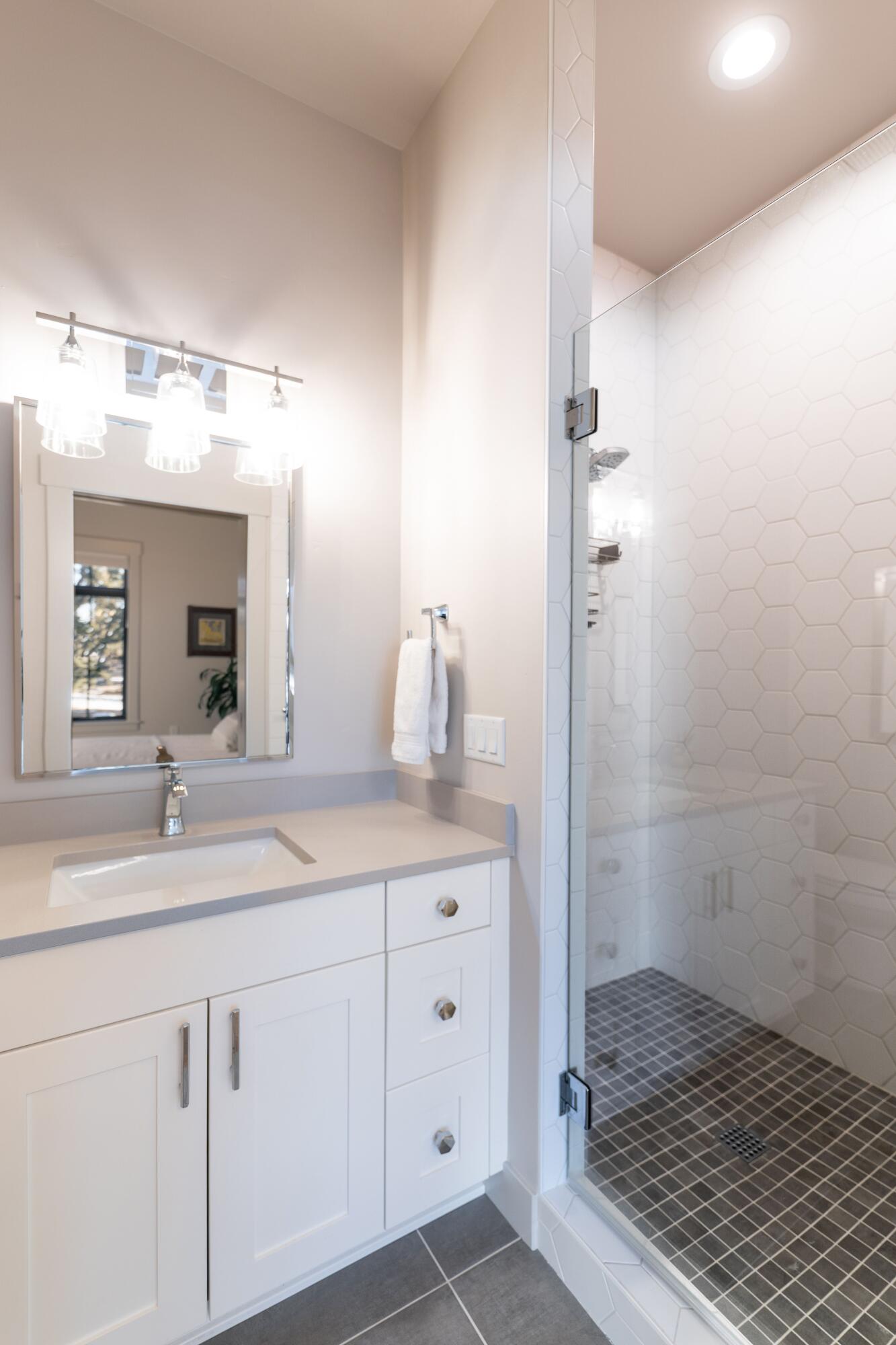 Brasada Ranch - Residential