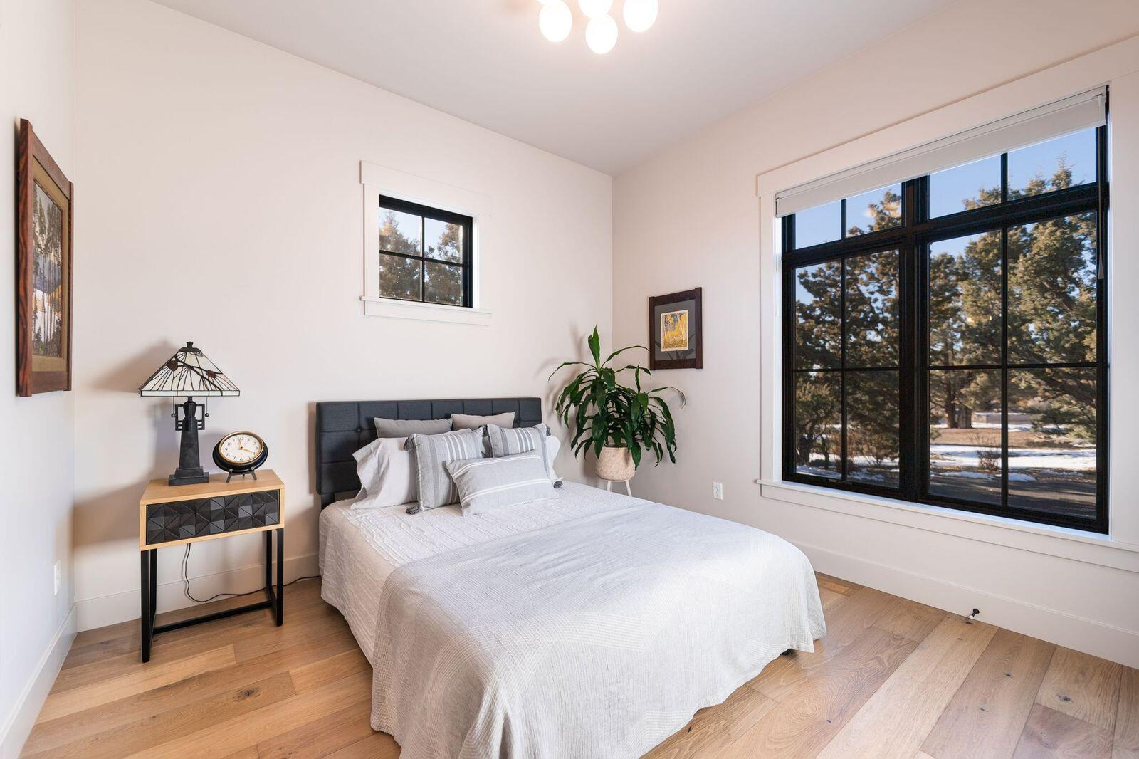 Brasada Ranch - Residential