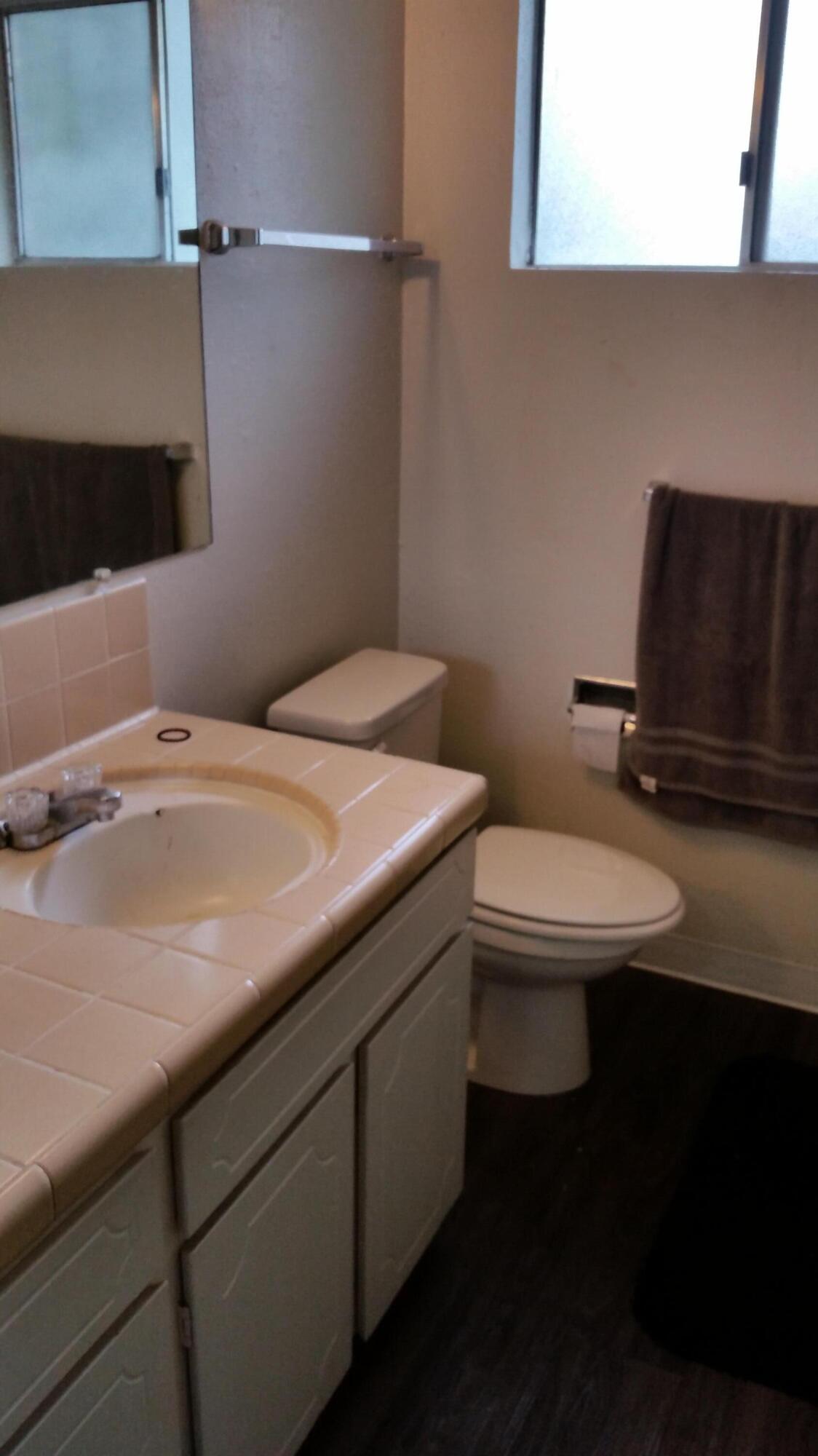 Cottage Home Addition - Residential Income