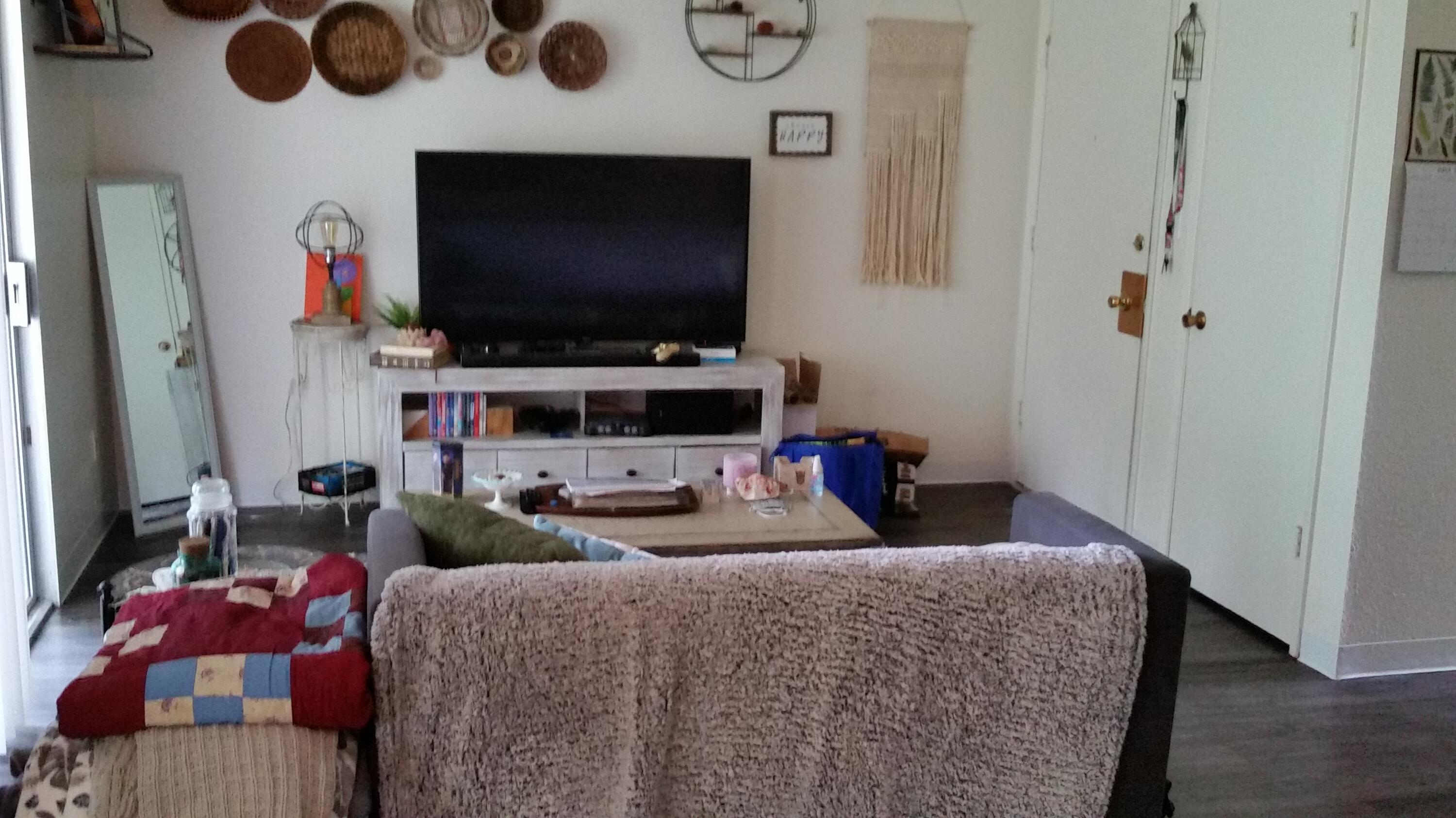 Cottage Home Addition - Residential Income