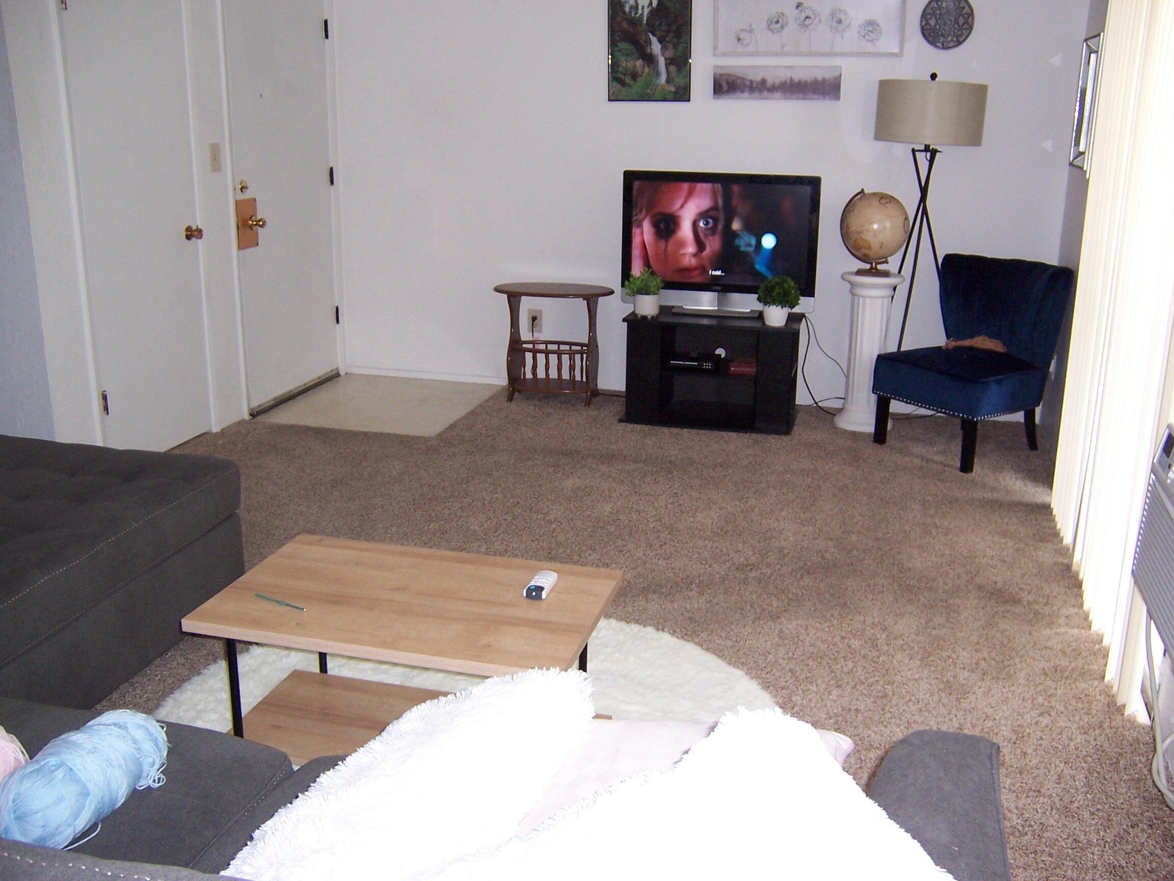 Cottage Home Addition - Residential Income