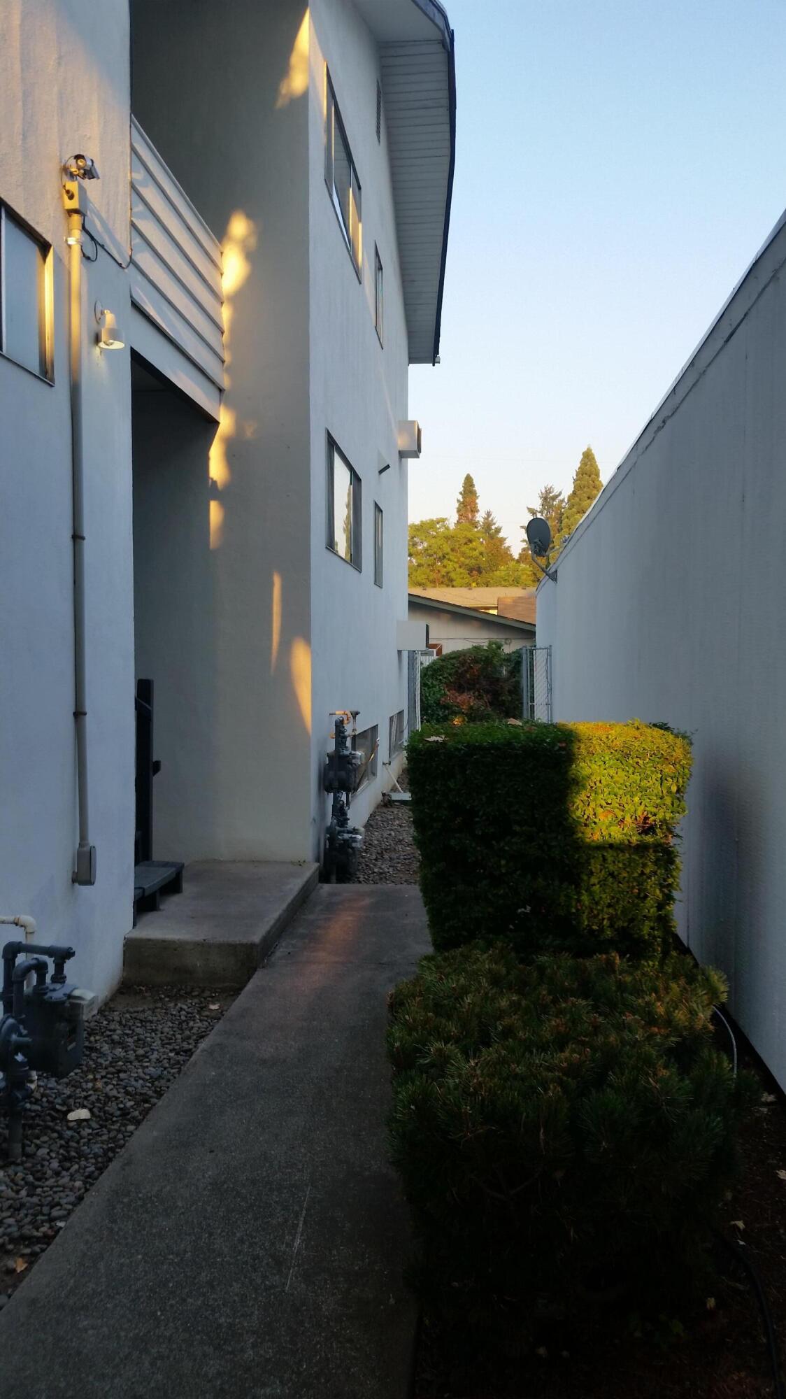 Cottage Home Addition - Residential Income