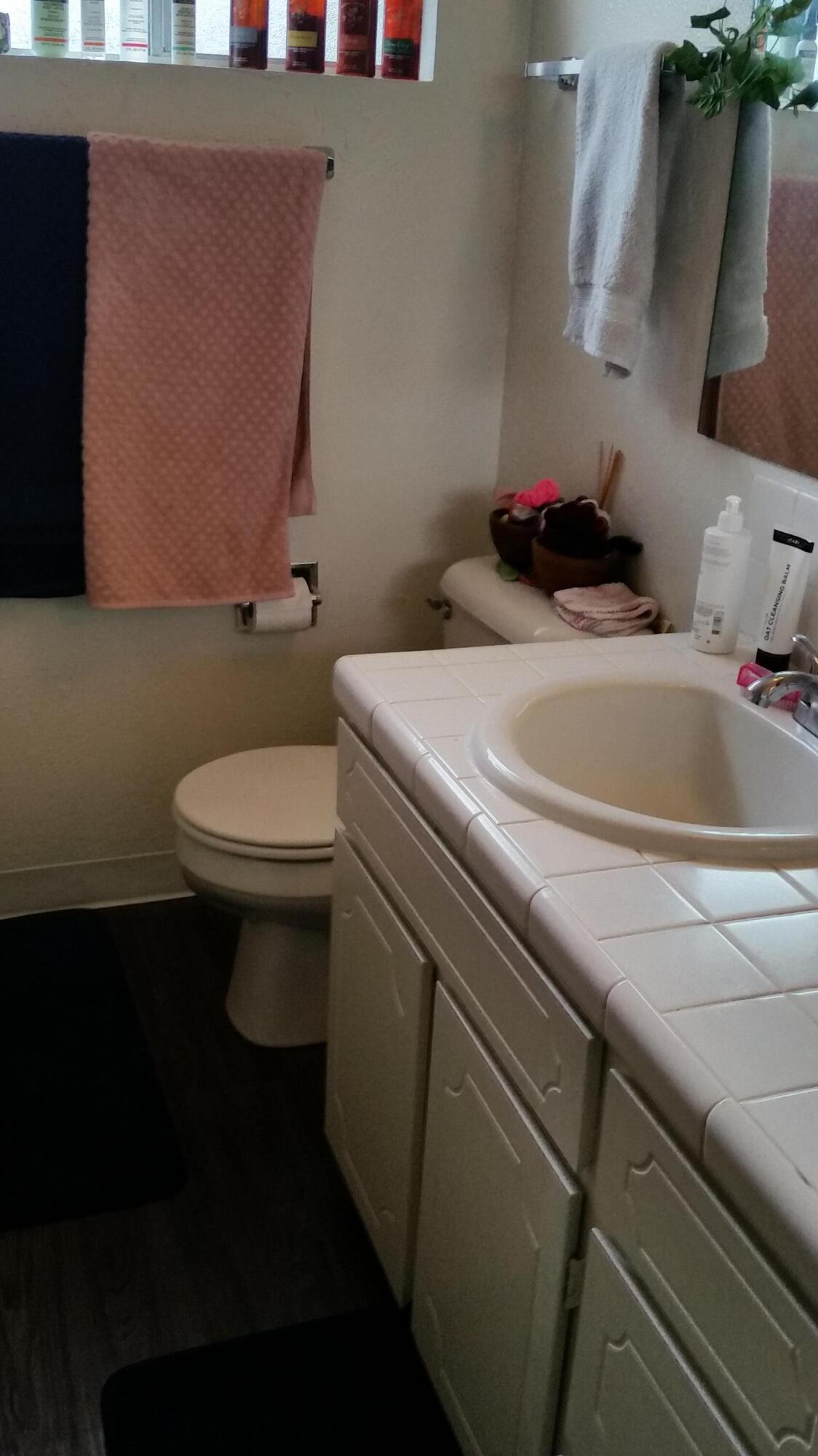 Cottage Home Addition - Residential Income